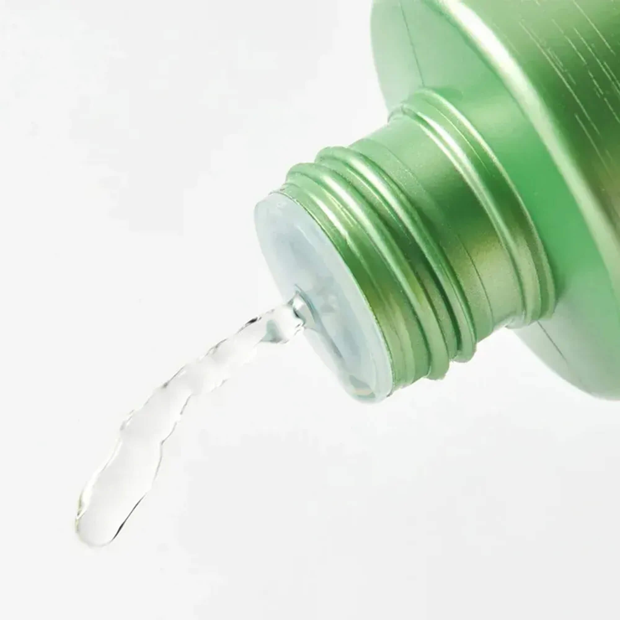 Тонер для обличчя та шиї Babor Herbal Balancing Toner