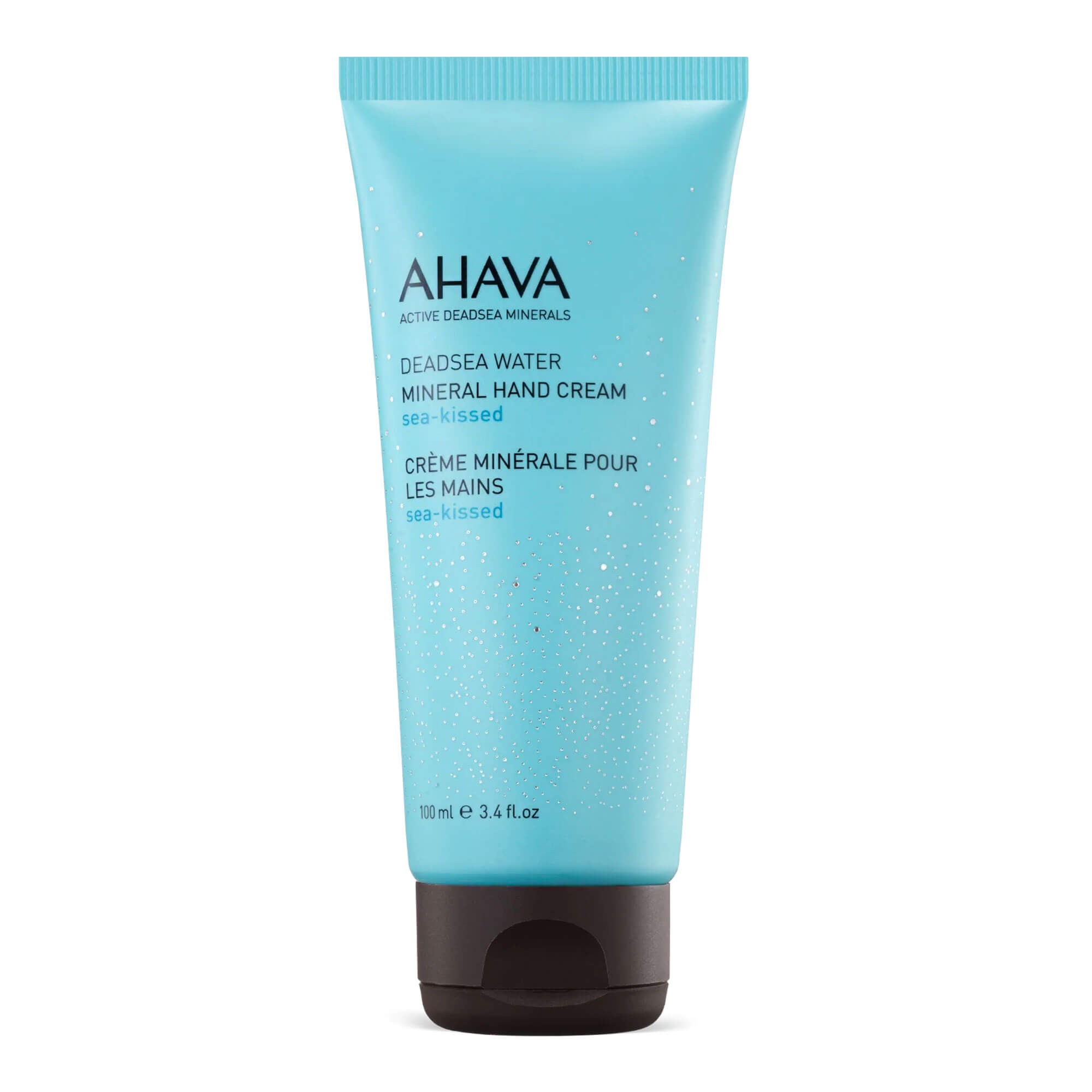 Ahava Минеральный крем для рук