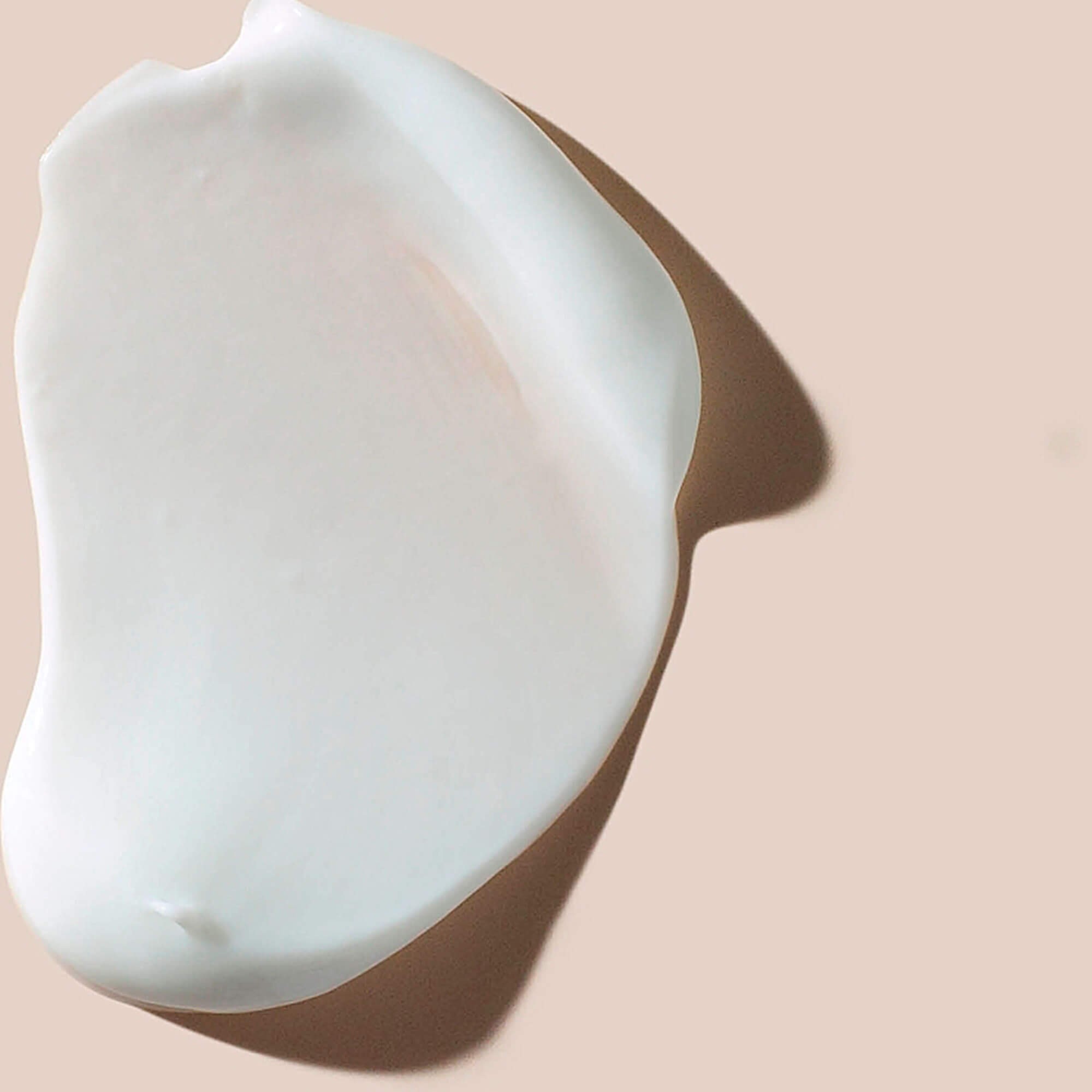 ahava deadsea water mineral hand cream sea kissed киев