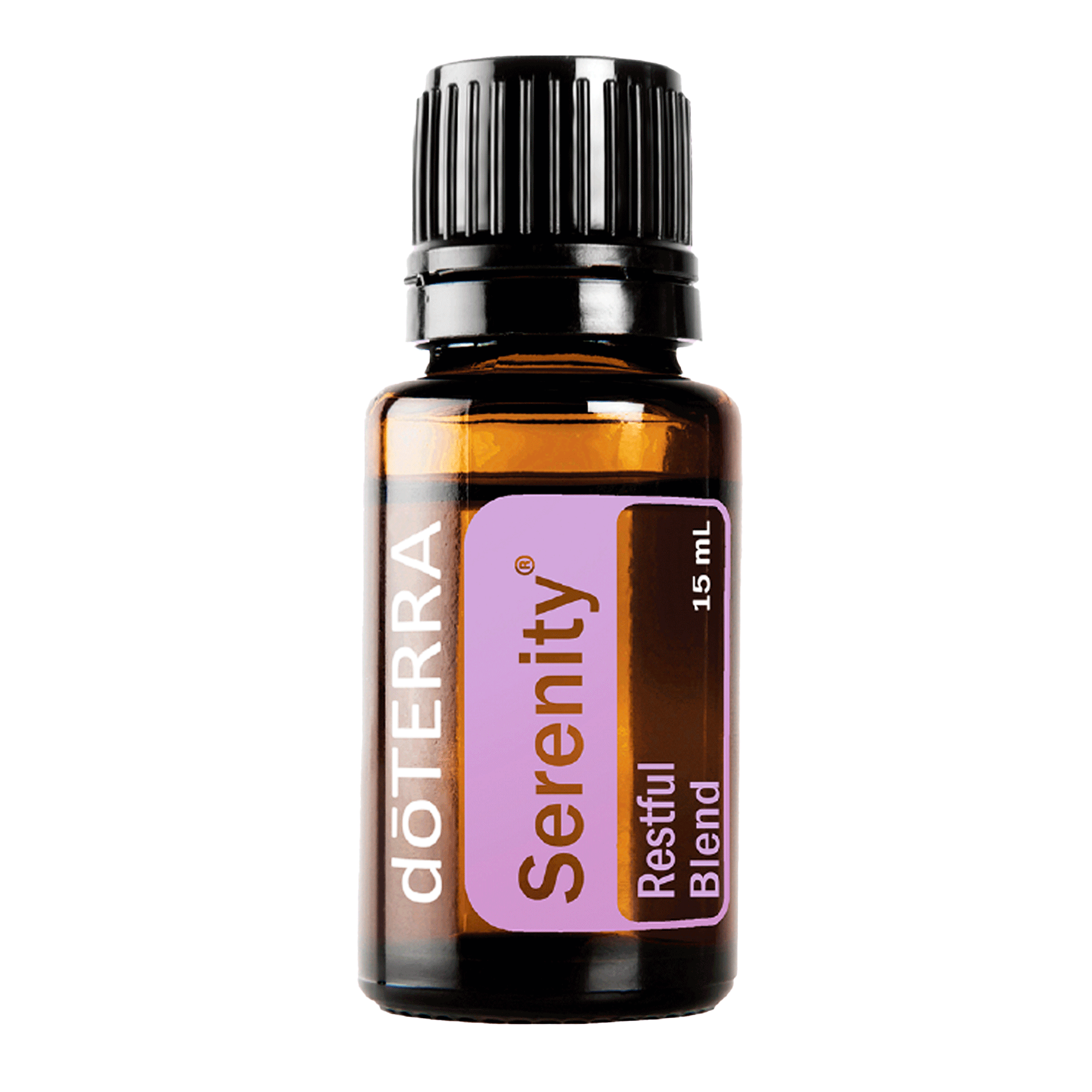 Набір №13 Розслаблення DoTERRA Relaxation Kit