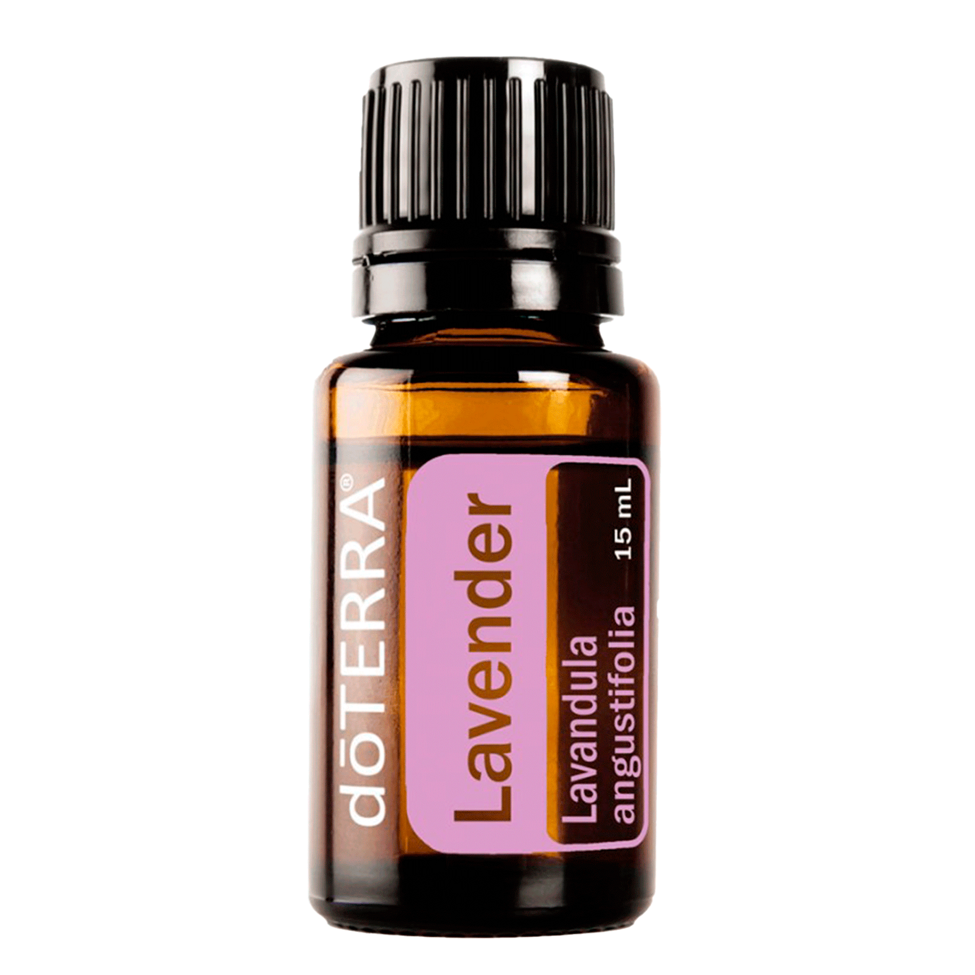 Набір №13 Розслаблення DoTERRA Relaxation Kit