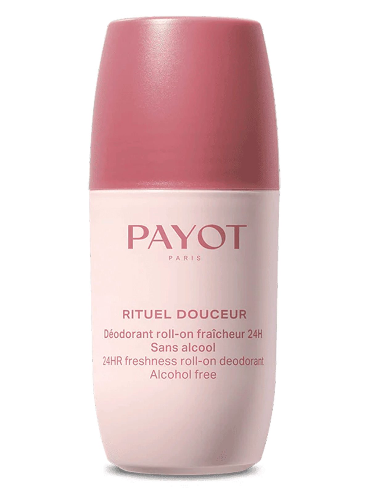 Payot 