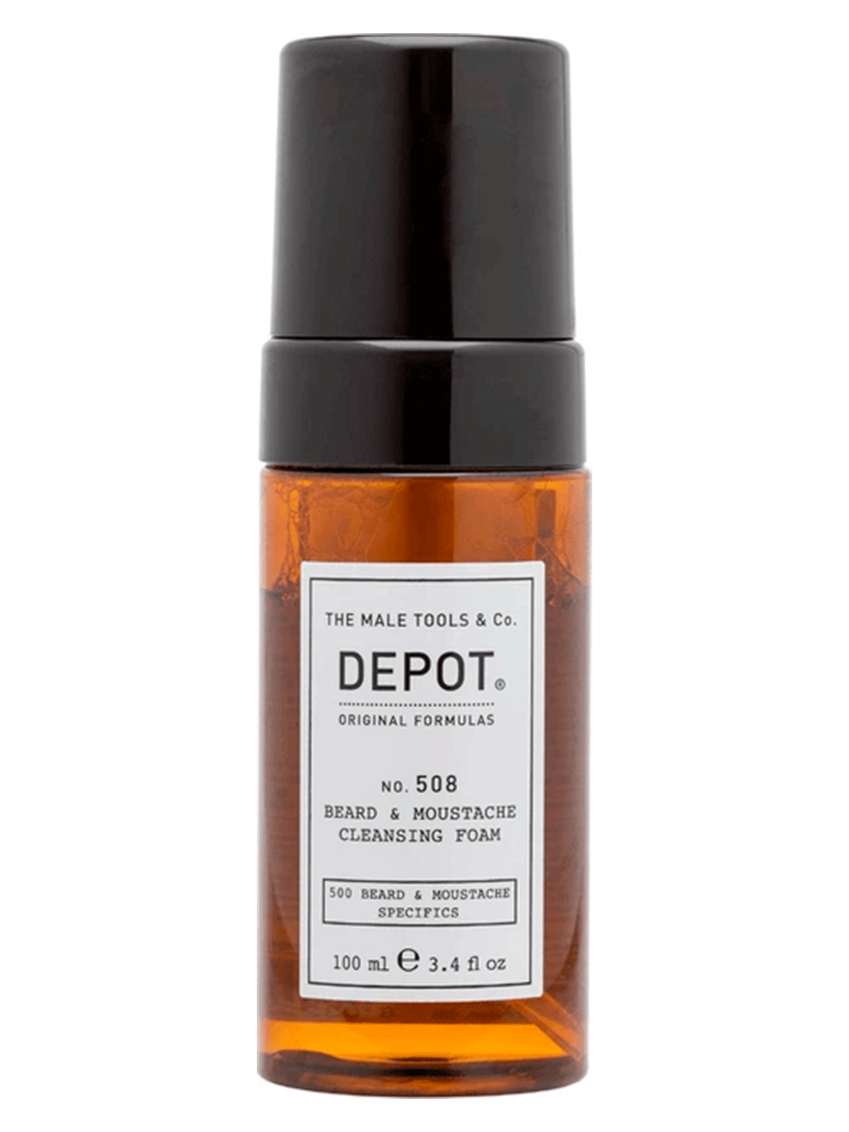 Depot 