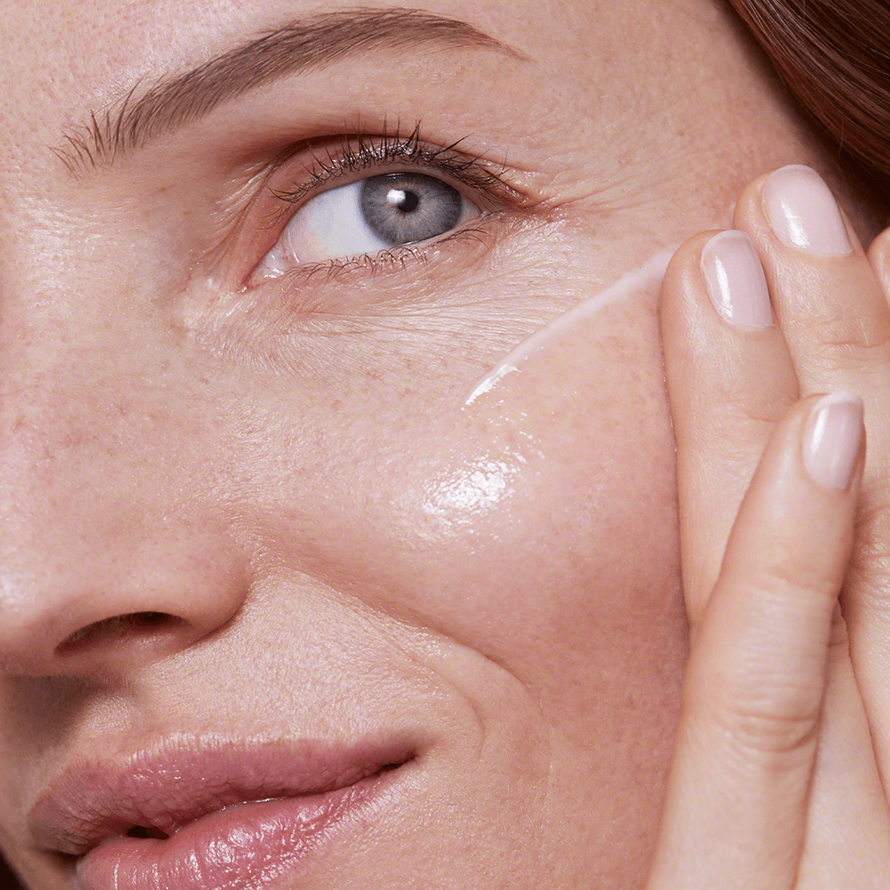 Укрепляющая сыворотка Valmont V-Firm Serum