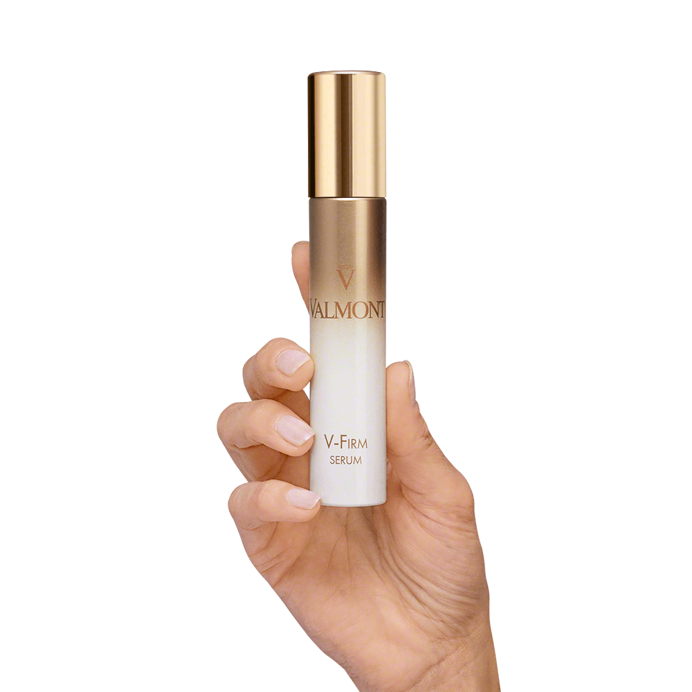 Укрепляющая сыворотка Valmont V-Firm Serum
