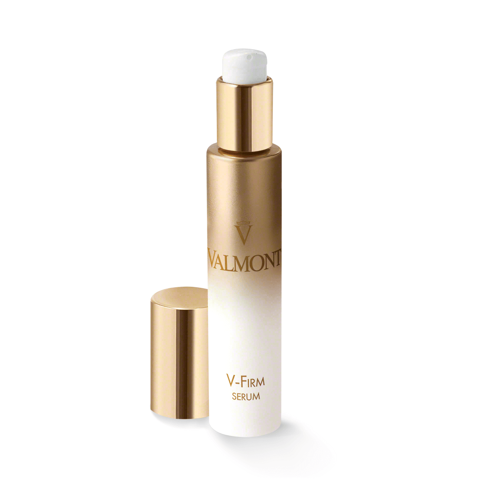 Укрепляющая сыворотка Valmont V-Firm Serum