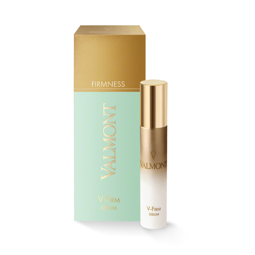 Укрепляющая сыворотка Valmont V-Firm Serum