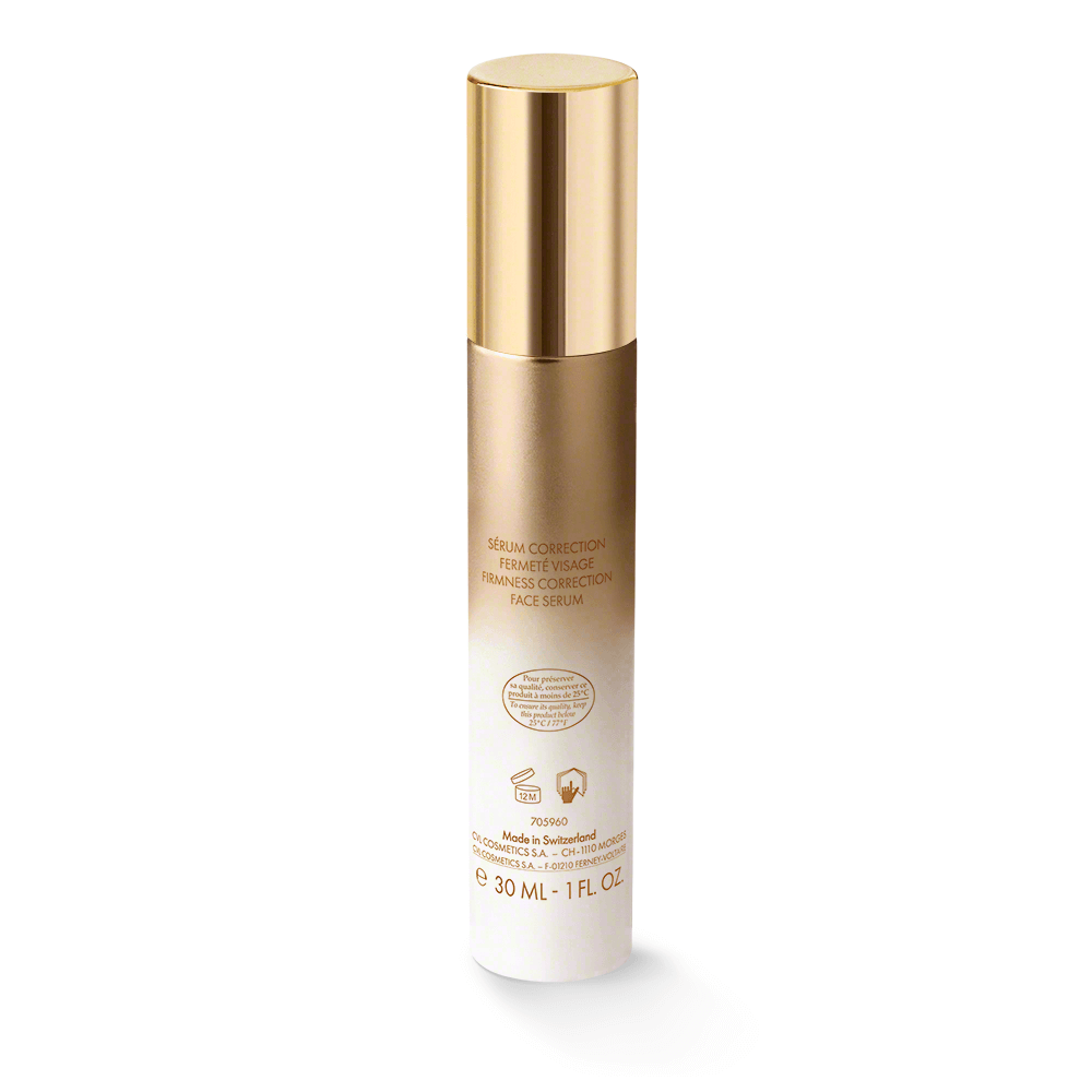 Укрепляющая сыворотка Valmont V-Firm Serum