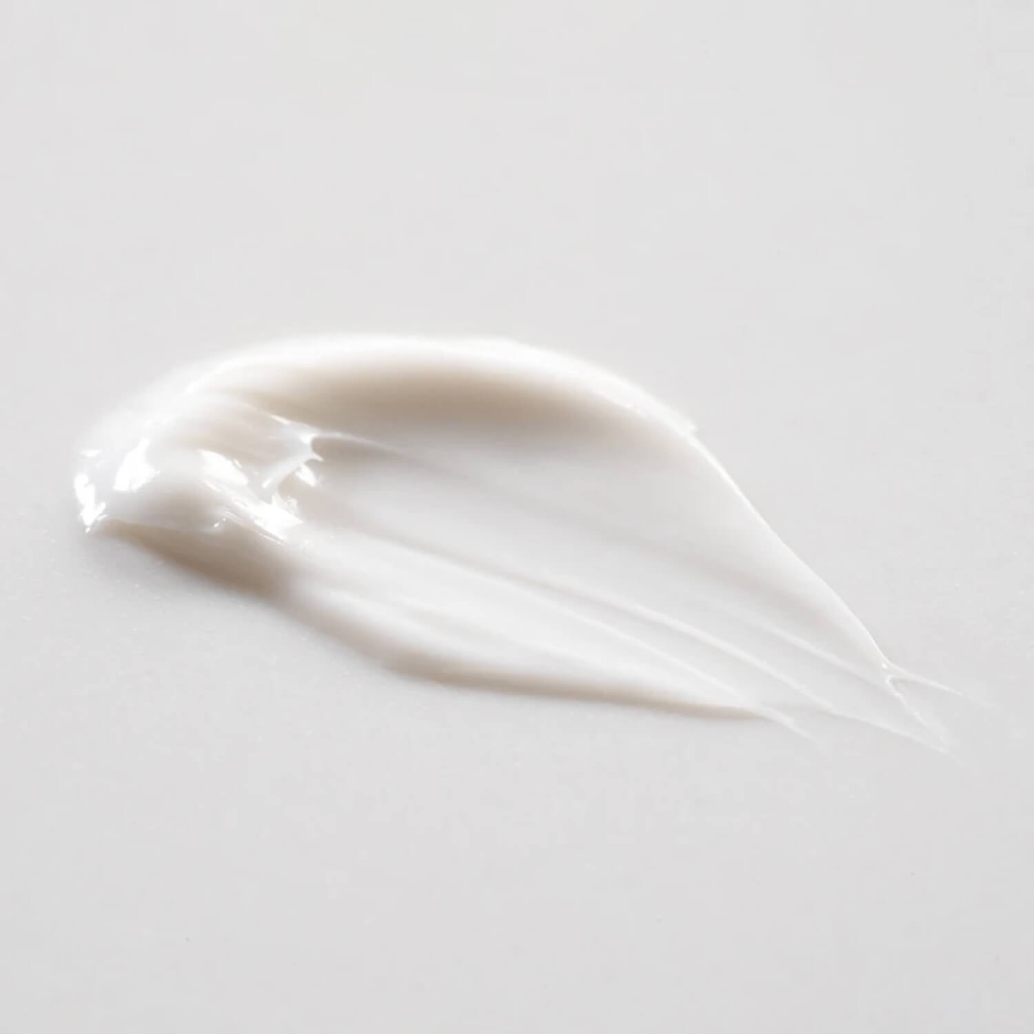 Питательный интенсивный антивозрастной крем Cosmetics 27 Baume 27 Advansed Repair Rich Cream