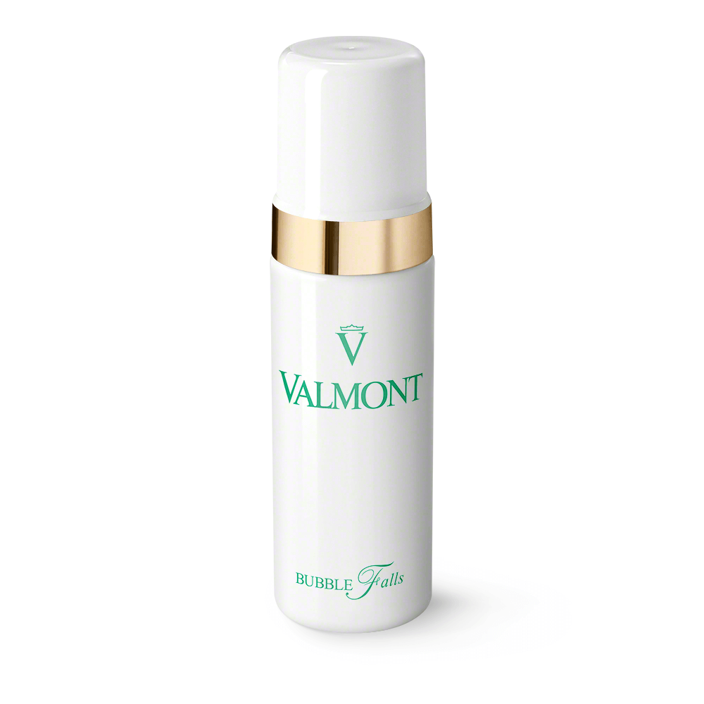 ヴァルモン ワンダーフォールス バブルフォールス 箱なし valmont 52417.2000x0.png