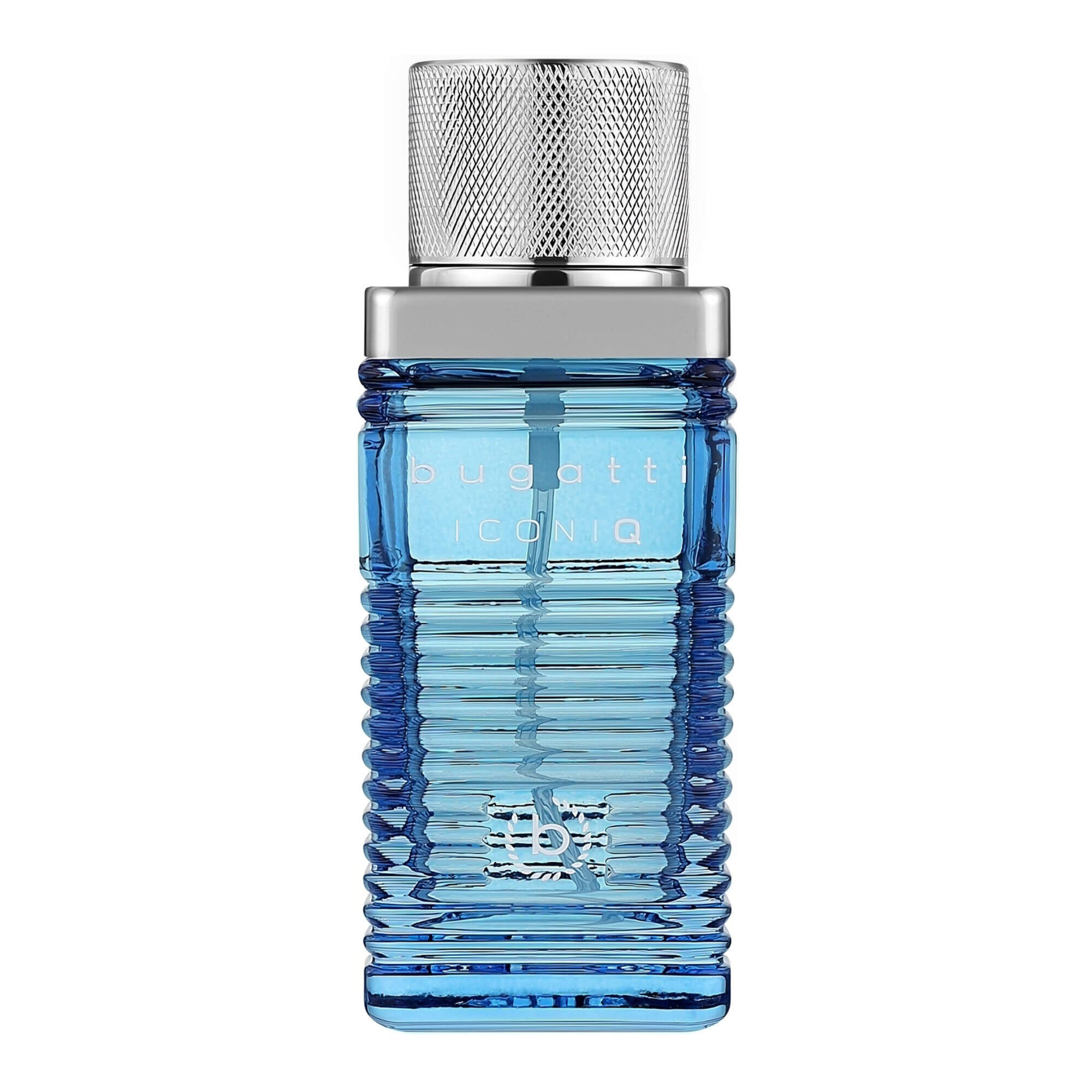 Bugatti Парфюмерная вода для мужчин
