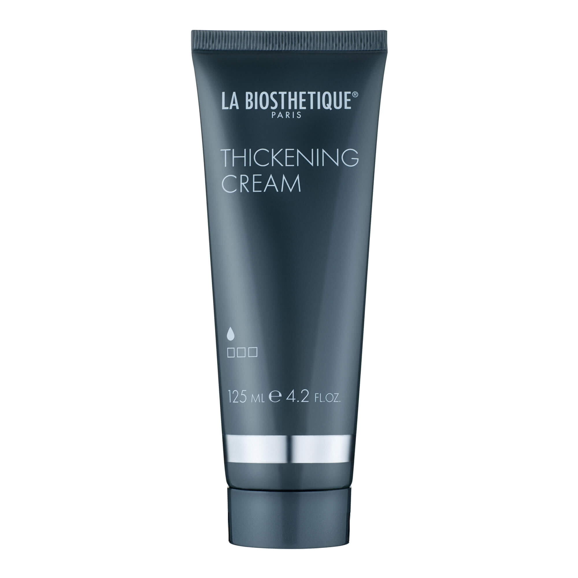 Стайлинг-крем для объема волос La Biosthetique Thickening Cream