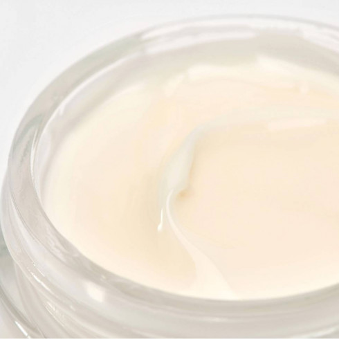 Крем для обличчя Valmont Hydra3 Regenetic Cream