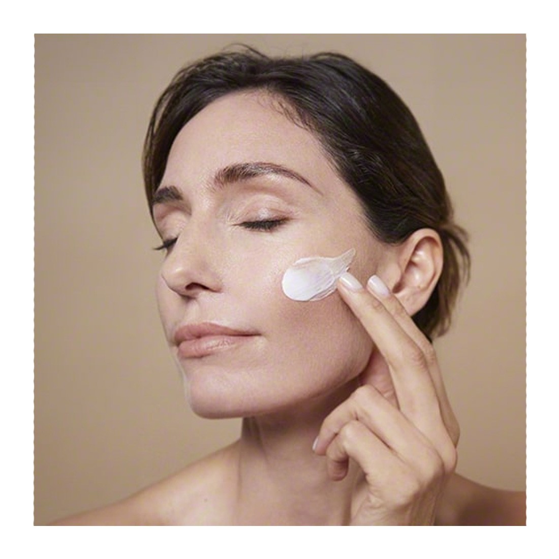 Крем для лица Valmont Hydra3 Regenetic Cream
