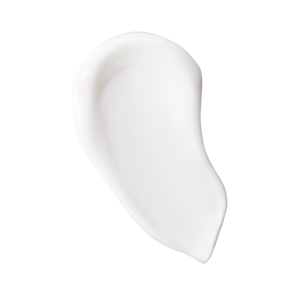 Крем для лица Valmont Hydra3 Regenetic Cream