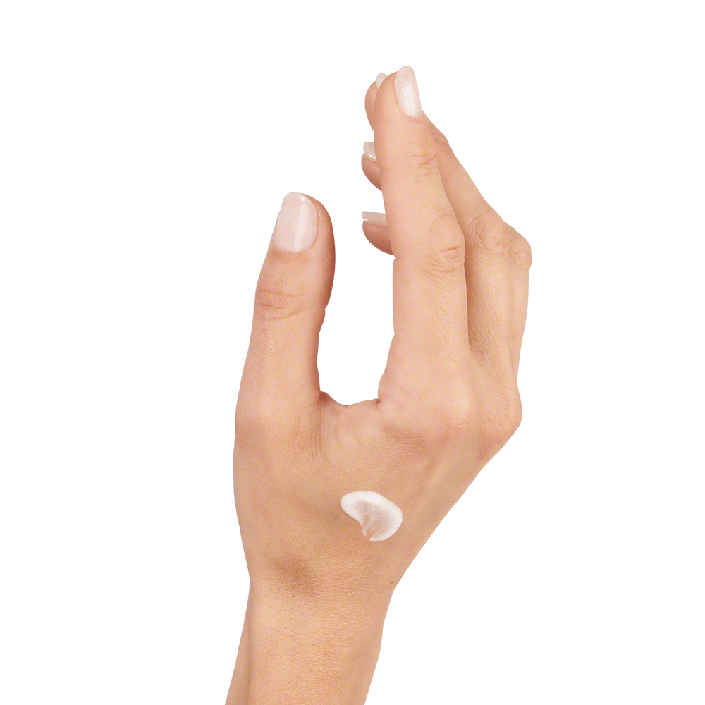 Крем для лица Valmont Hydra3 Regenetic Cream