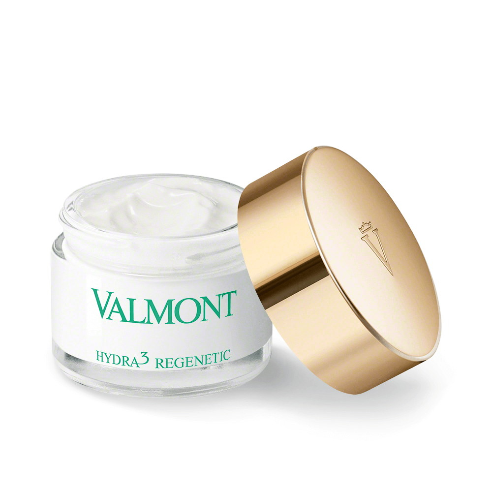Крем для лица Valmont Hydra3 Regenetic Cream