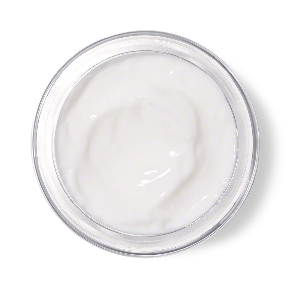 Крем для лица Valmont Hydra3 Regenetic Cream