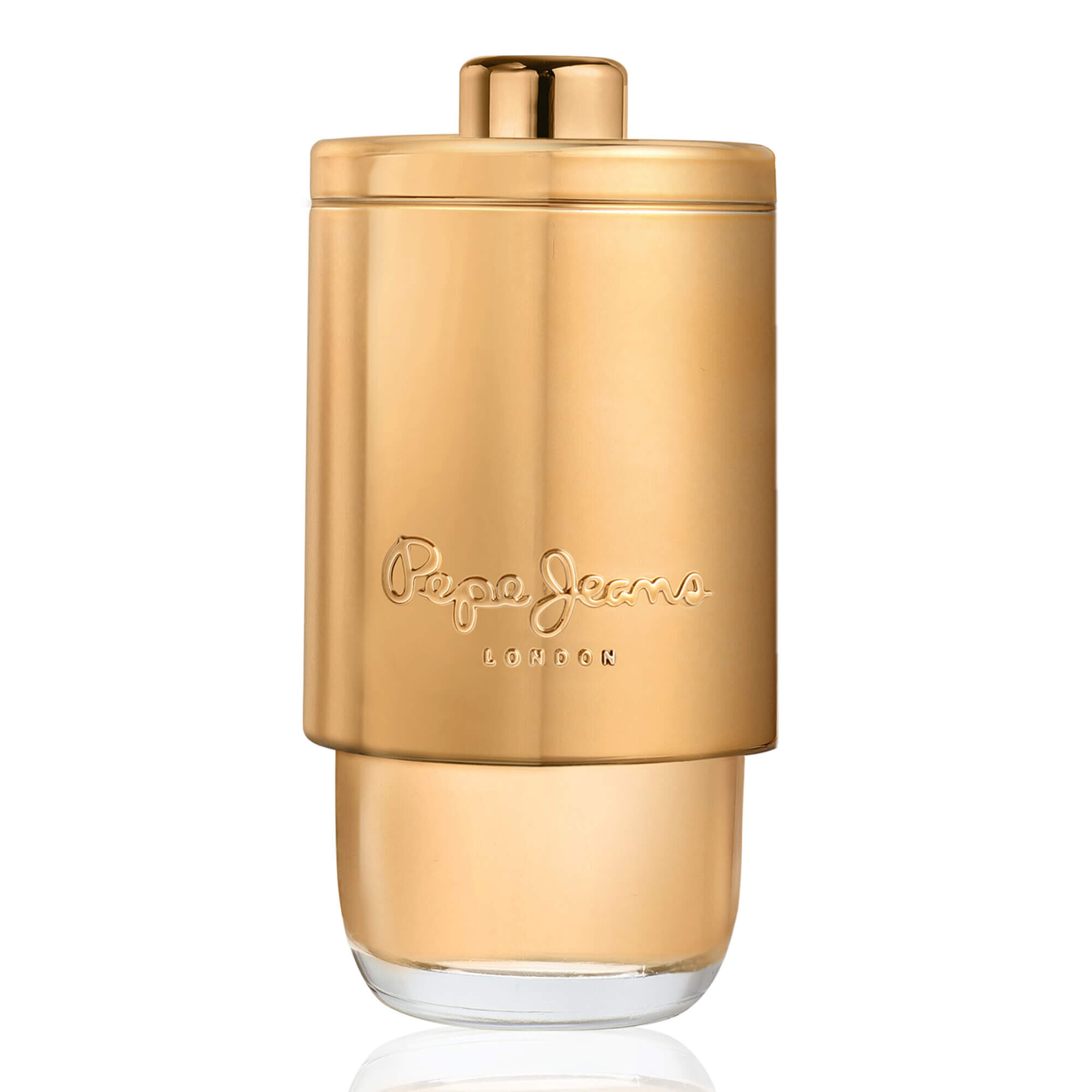 Pepe Jeans Bright Intense - Парфумована вода для жінок