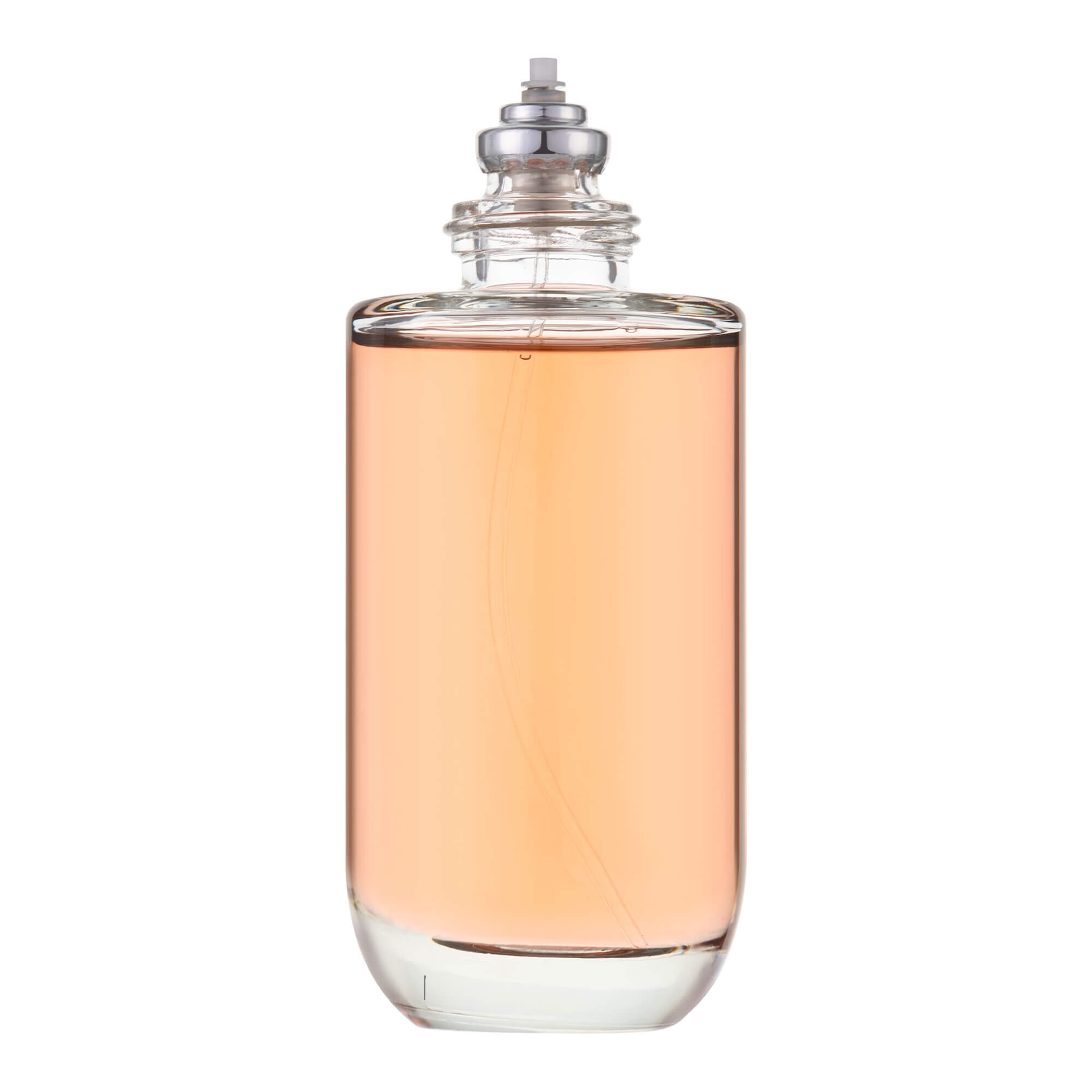 Парфюмированная вода для женщин  Pepe Jeans Bright Intense