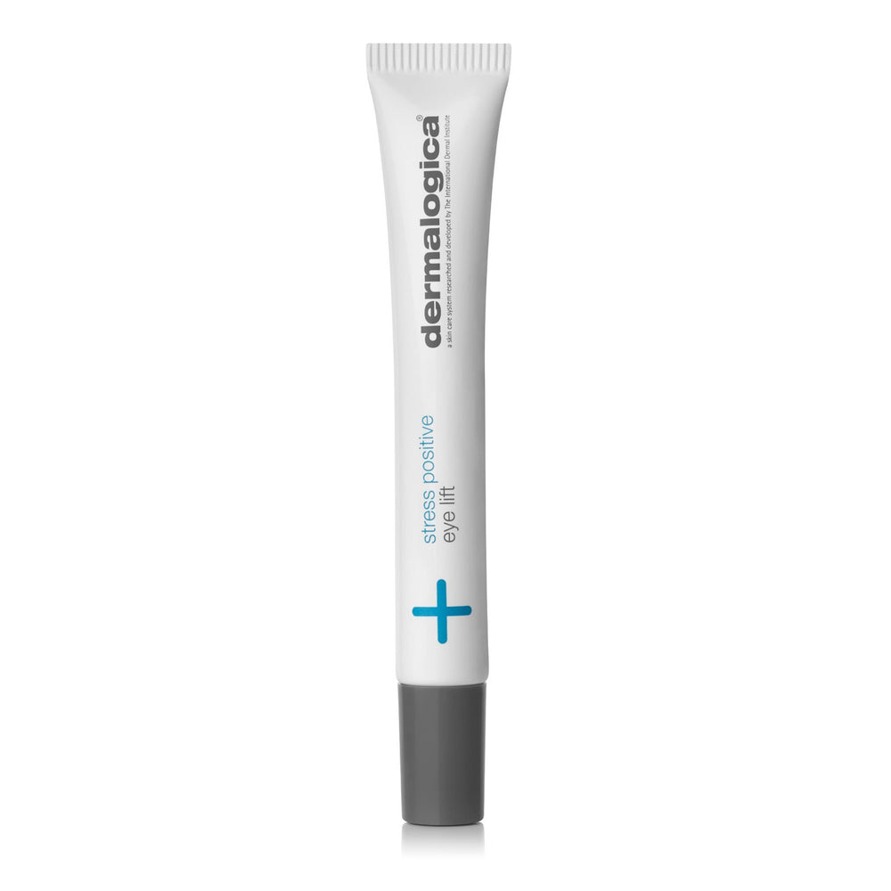 Dermalogica Антистрес ліфтинг-крем для очей