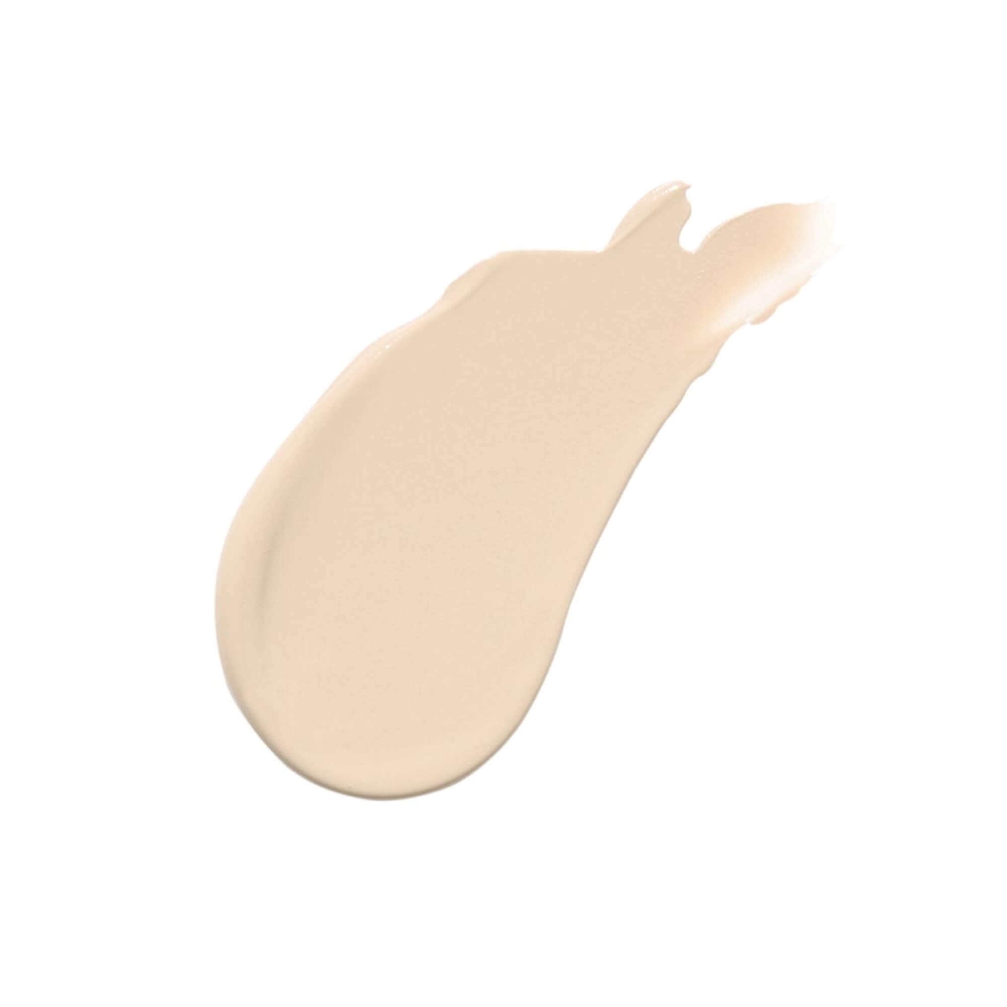 lamic spf