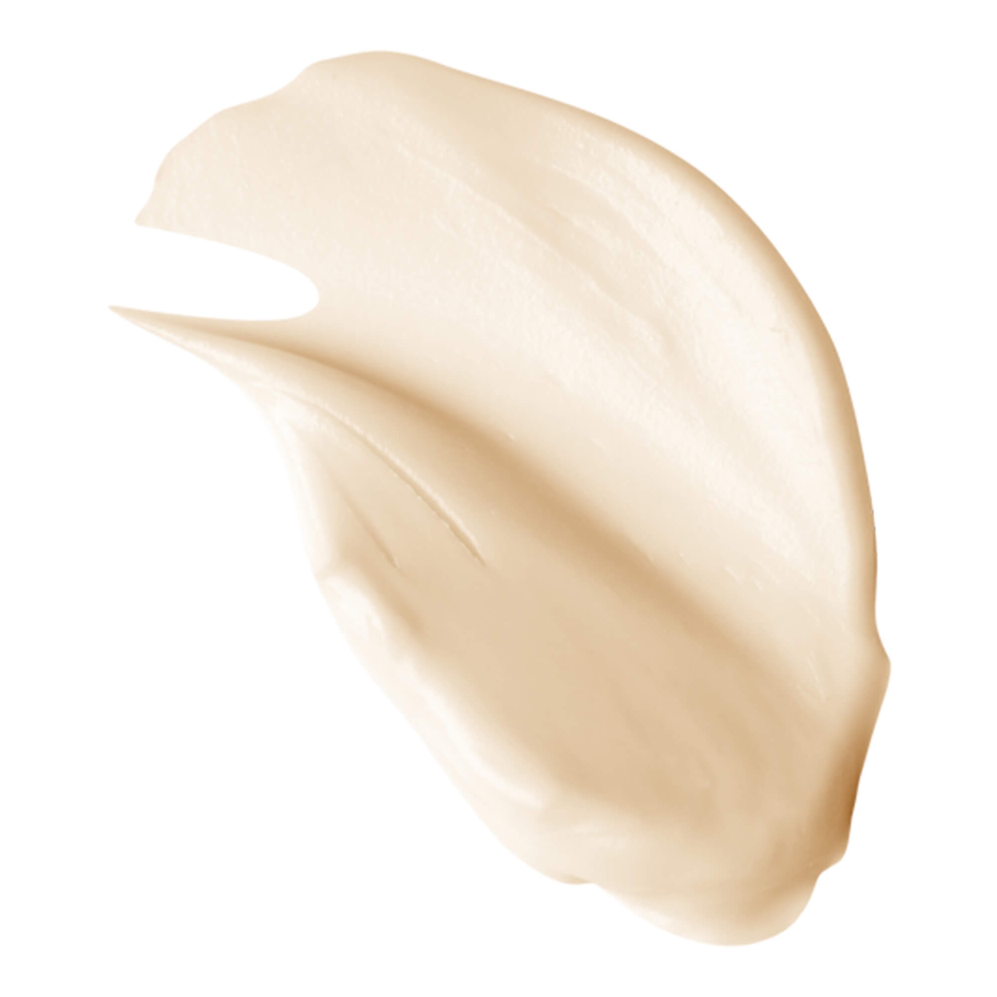 Питательная маска с экстрактом и маслом баобаба BAO-Med Luxuriate Hair Mask