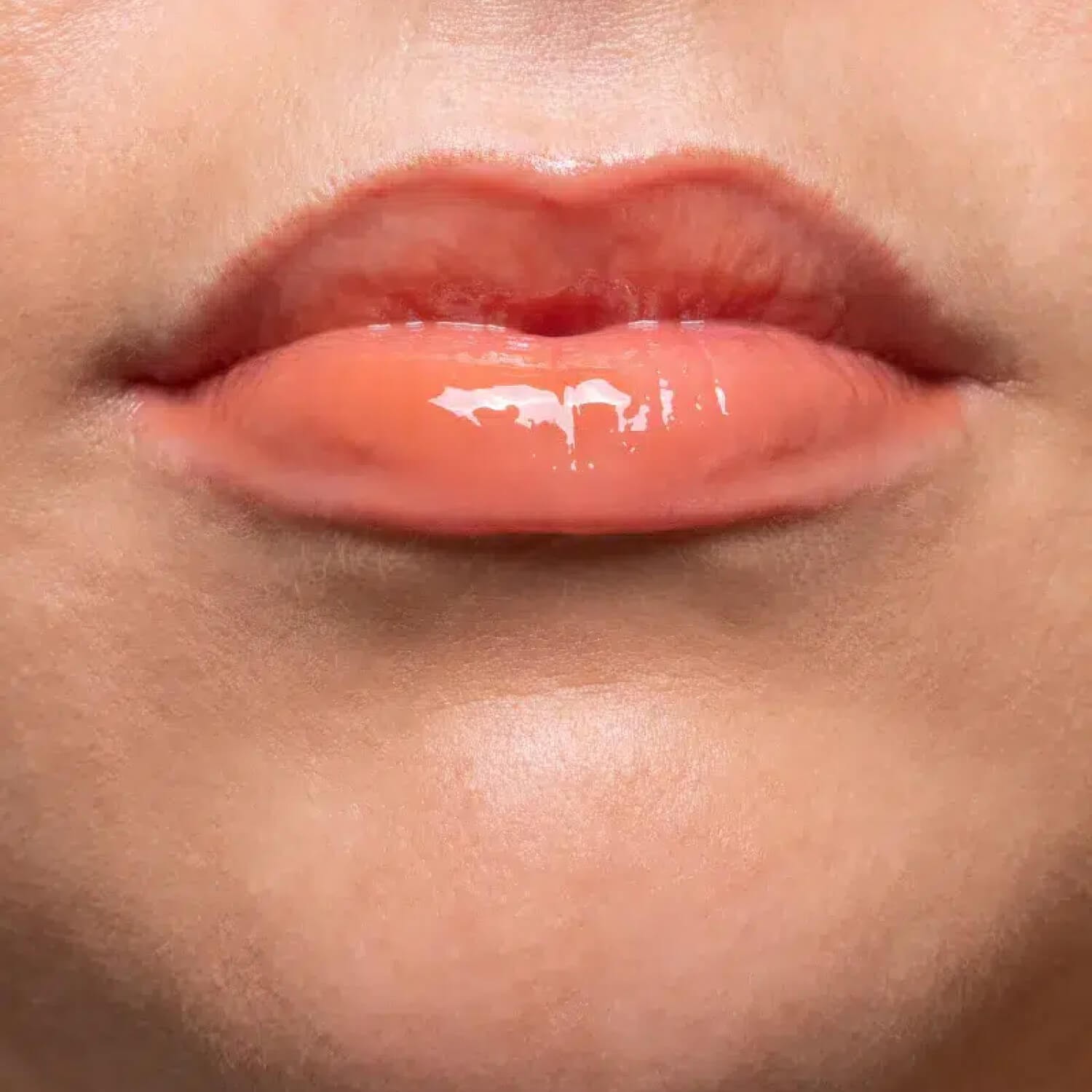 Transparent Lab Terracotta - Tinted Lipgloss SPF Киев