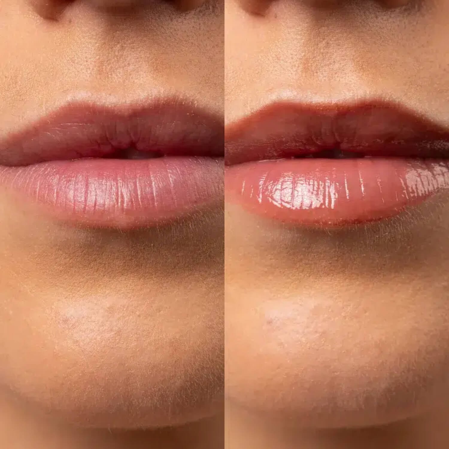 Transparent Lab Terracotta - Tinted Lipgloss SPF Украина