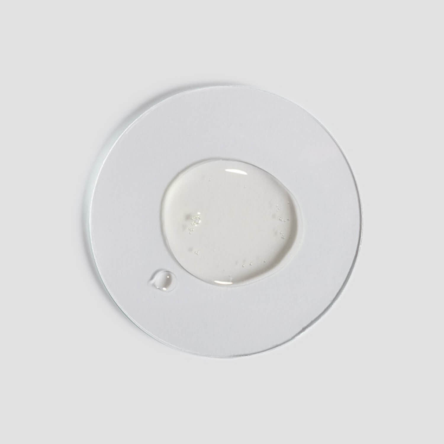 Comfort Zone Body Strategist Oil украина