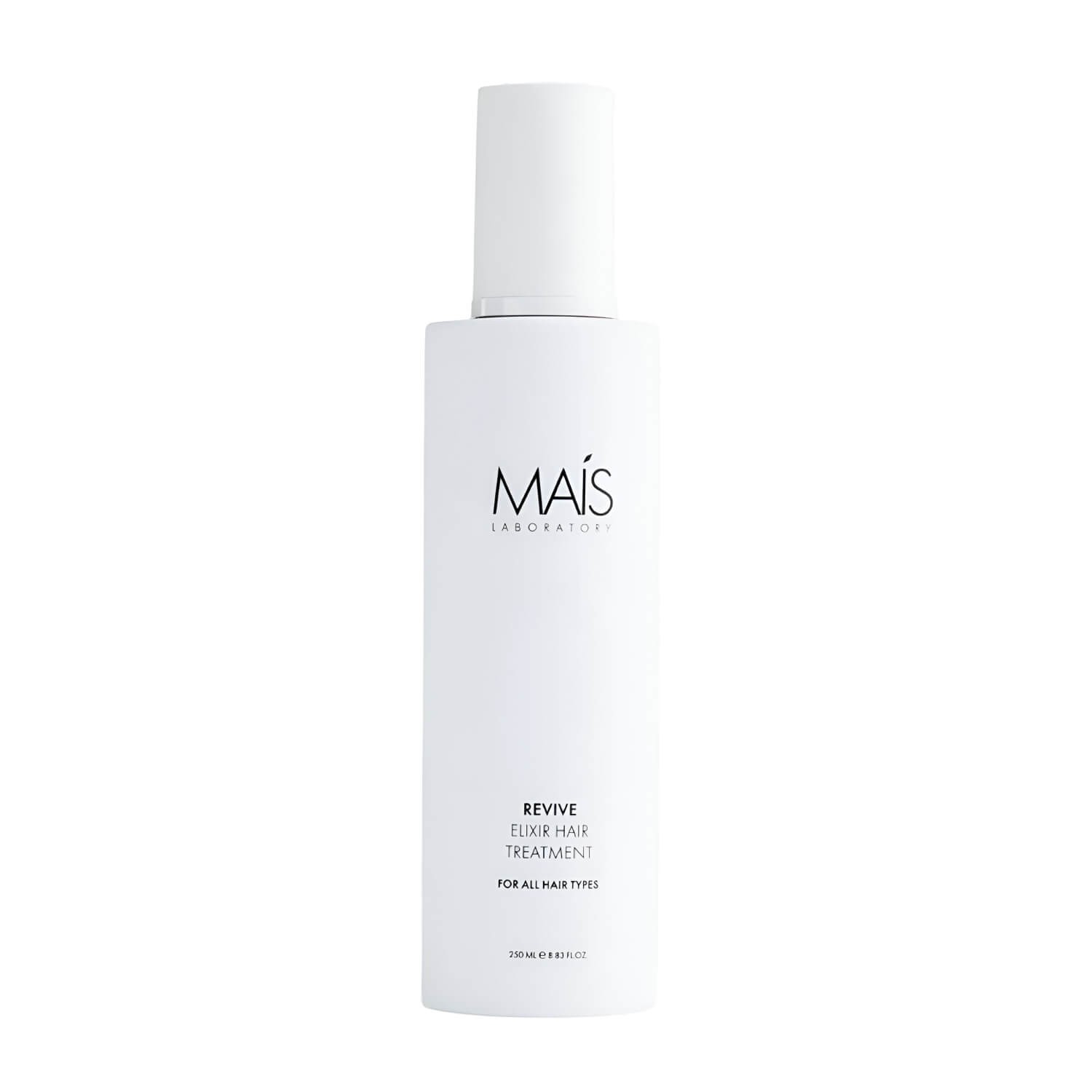 Mais Laboratory Revive Elixir Hair Treatment - Восстанавливающий эликсир для волос
