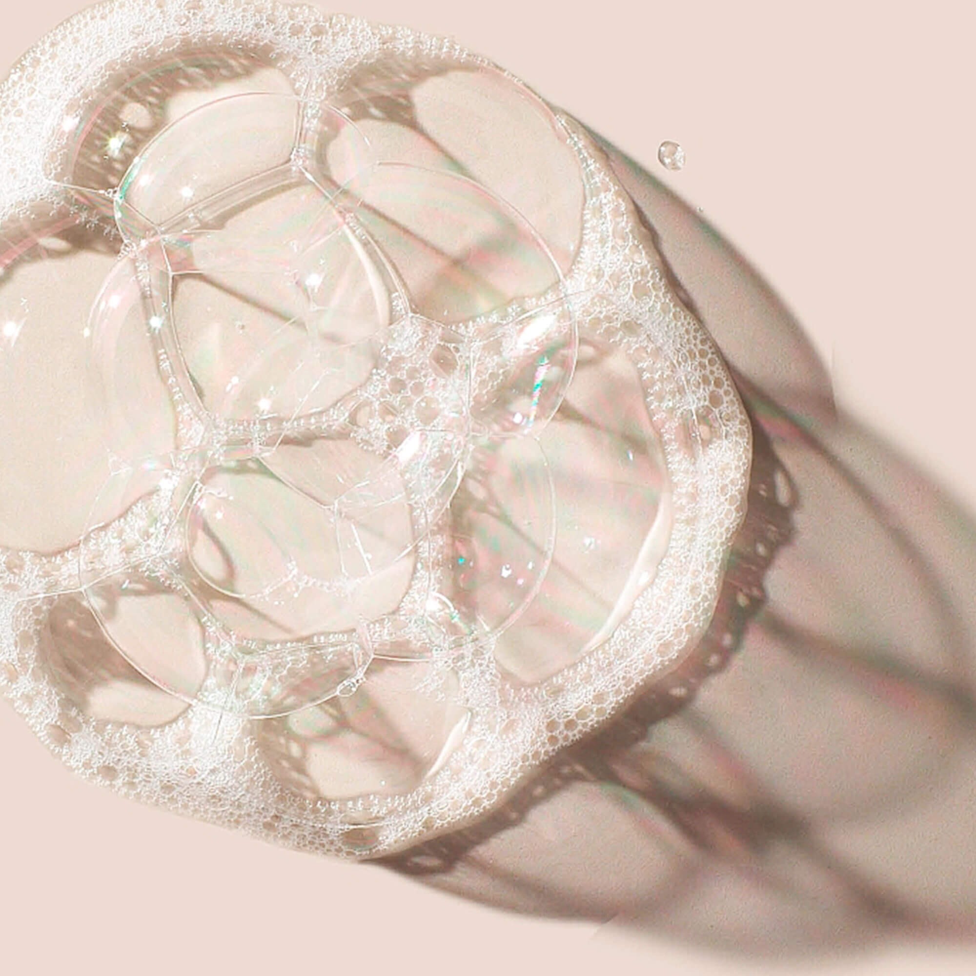 Ahava Delicate Care Moisturizing Salt Soap киев