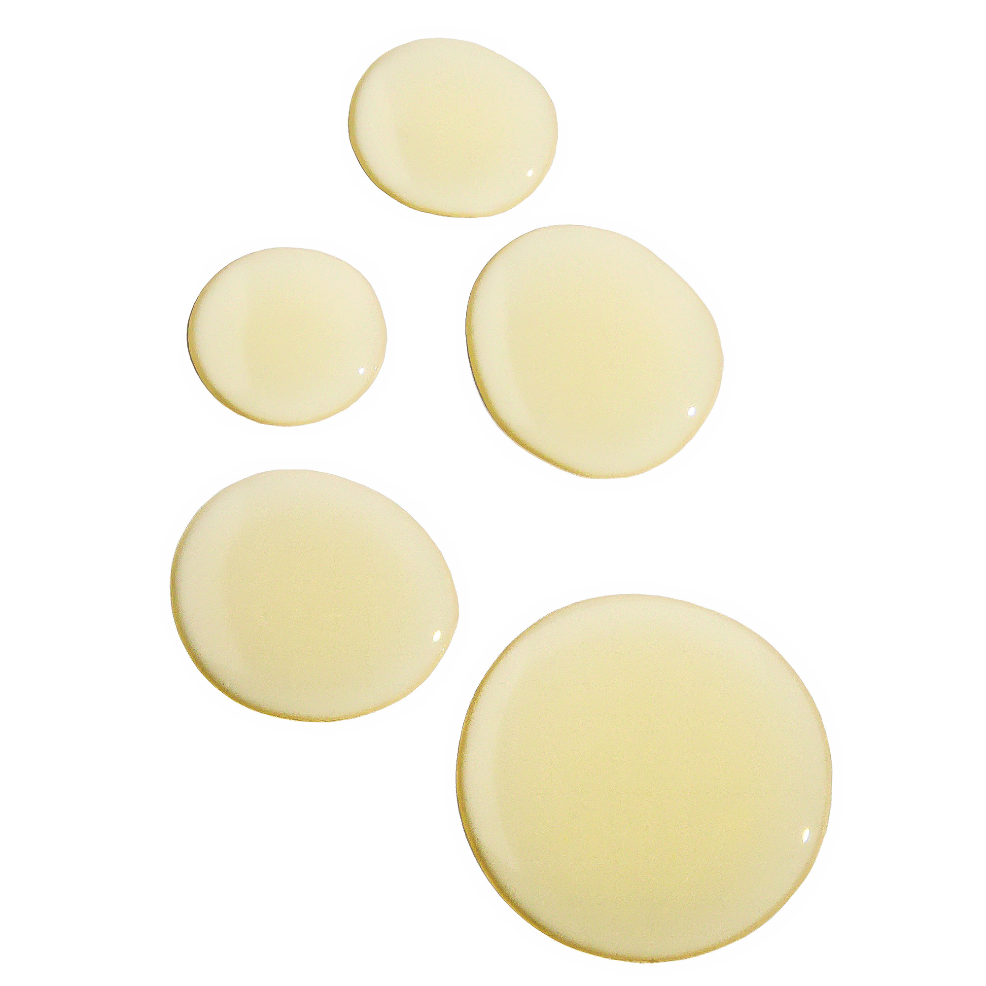 Ультраревитализирующая сыворотка с ниацинамидом (10%) и гиалуроновой кислотой Piel Cosmetics Mesoprof Serum