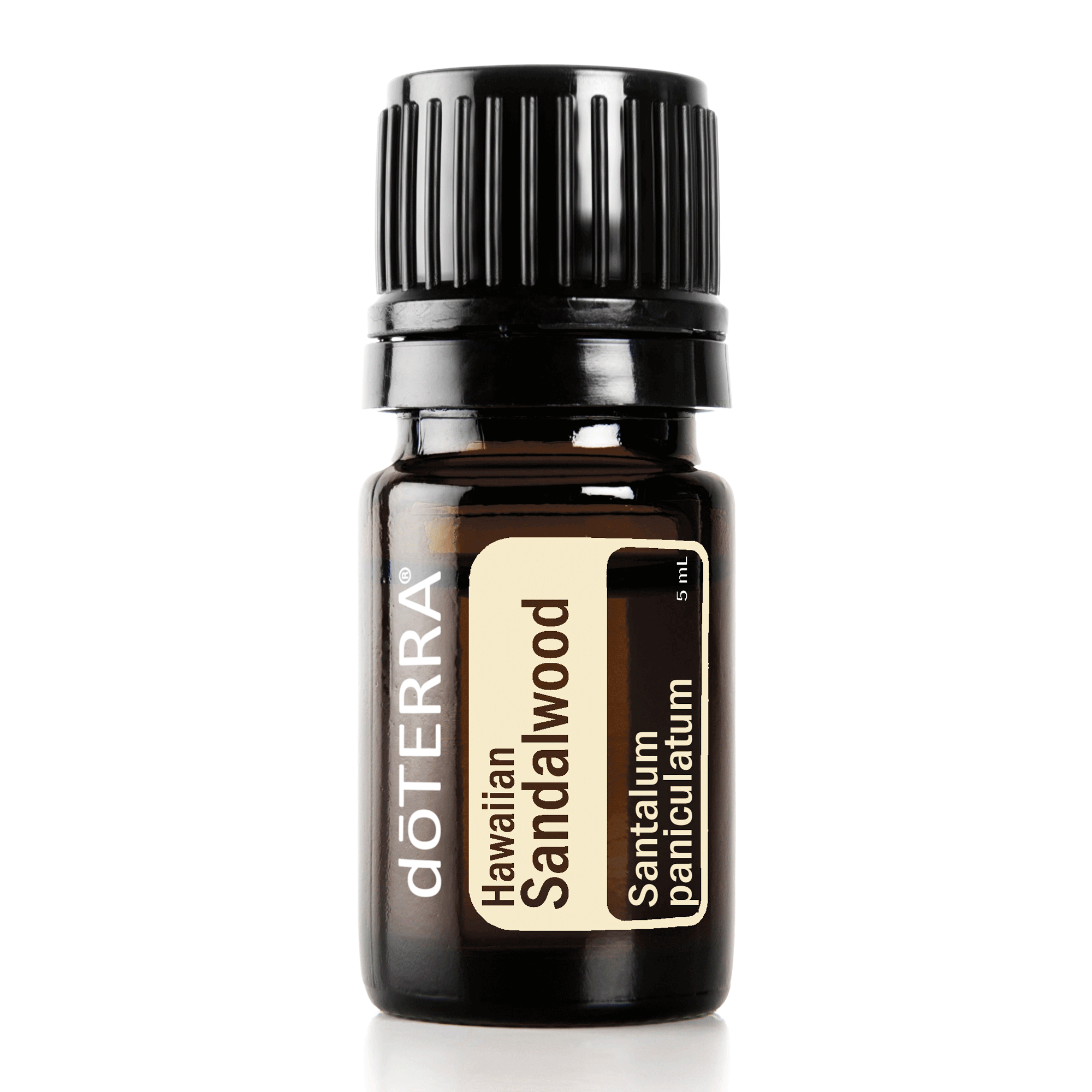 Набір №14 Спокій DoTERRA Calm Kit