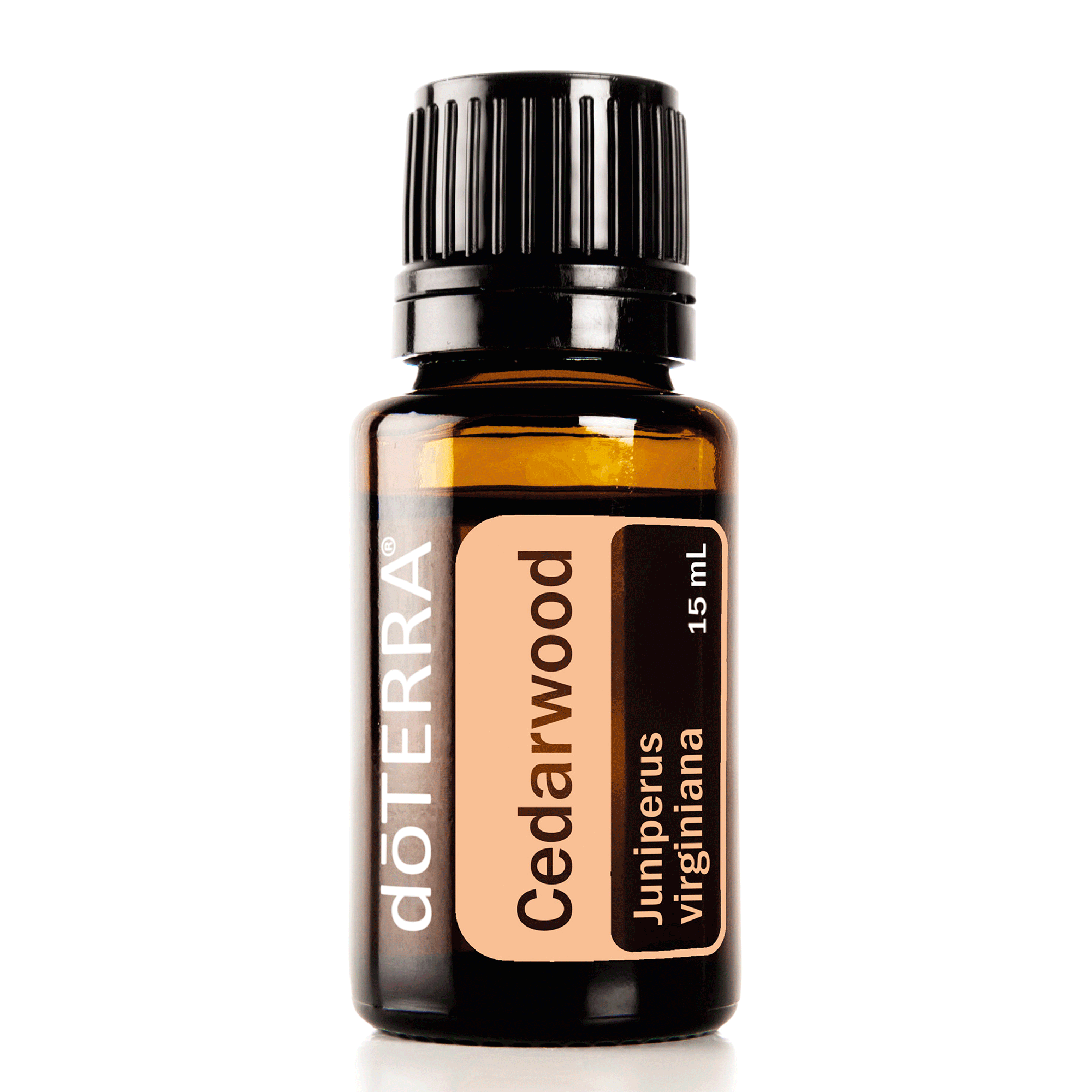 Набір №14 Спокій DoTERRA Calm Kit