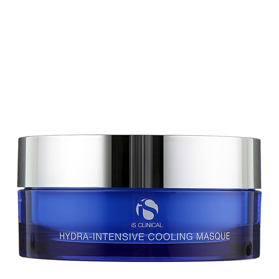 Набір iS Clinical Youthful Hydration Collection