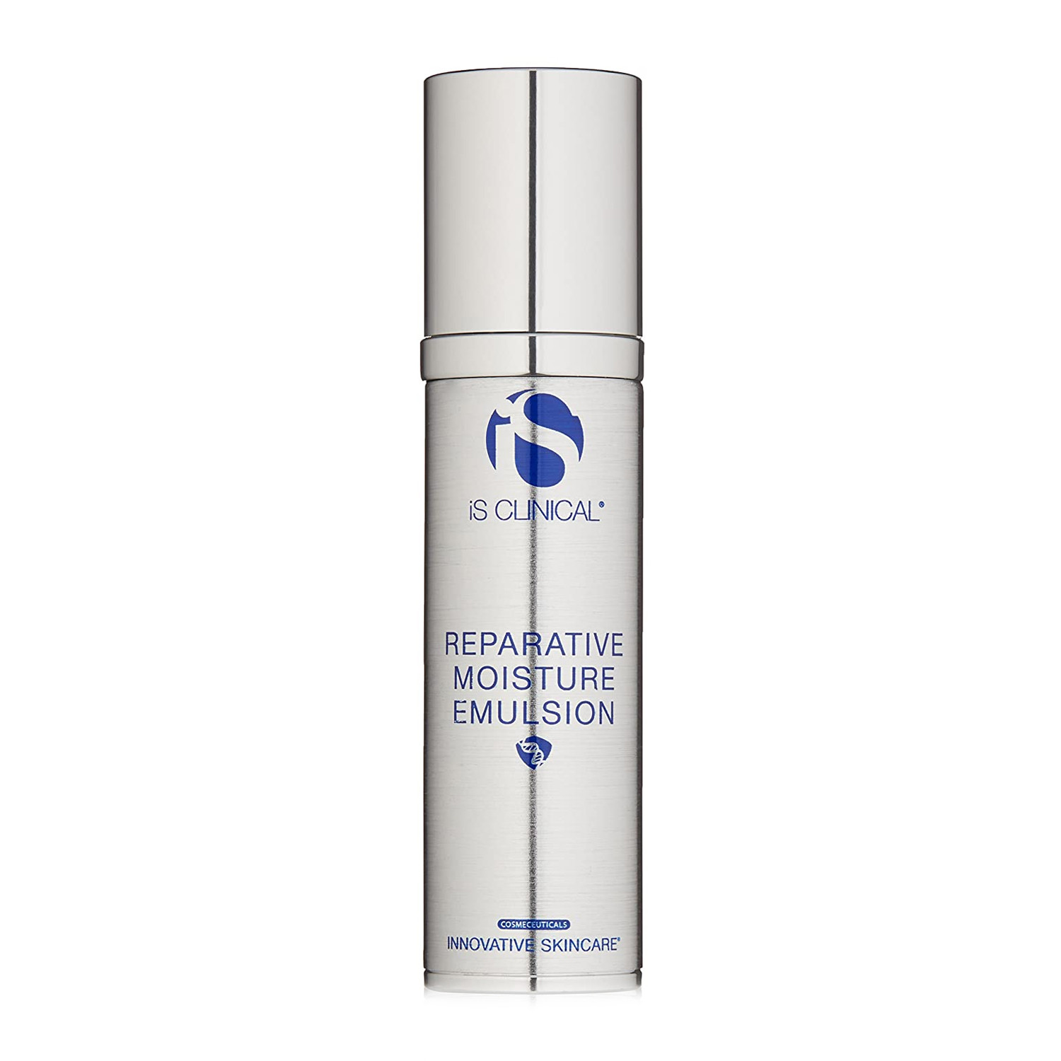 Набір iS Clinical Youthful Hydration Collection