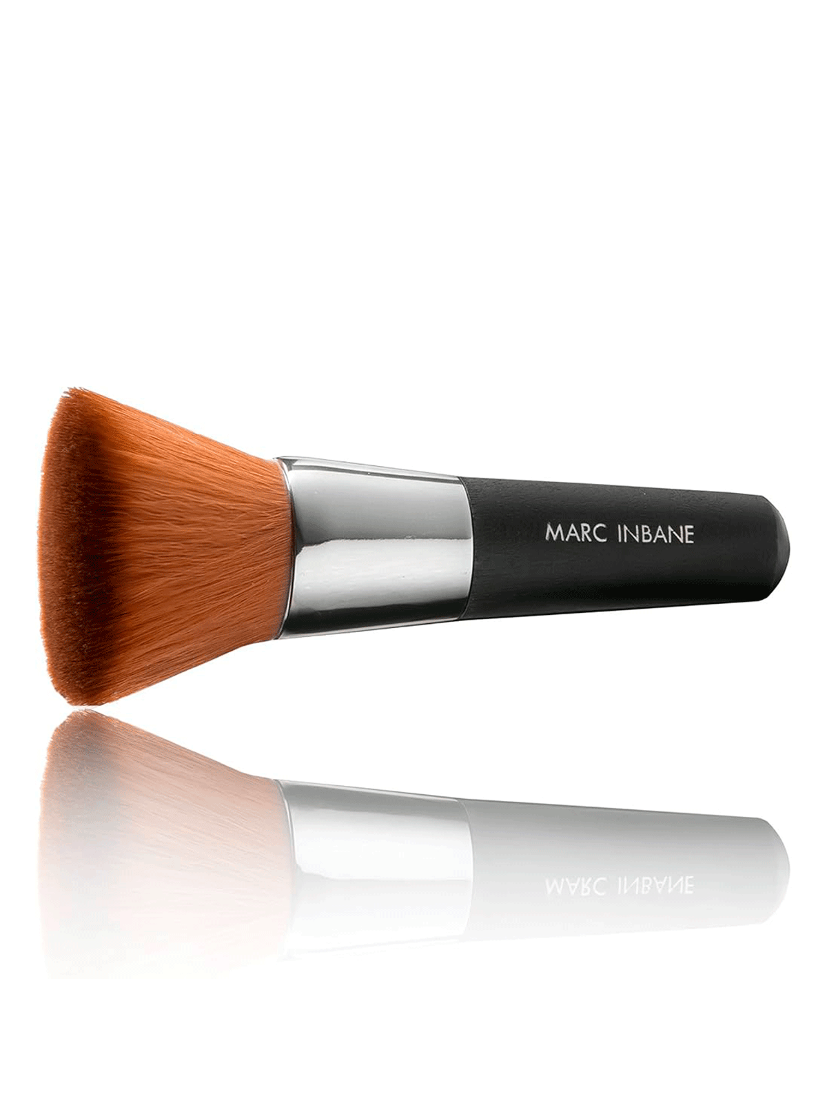  Marc Inbane 