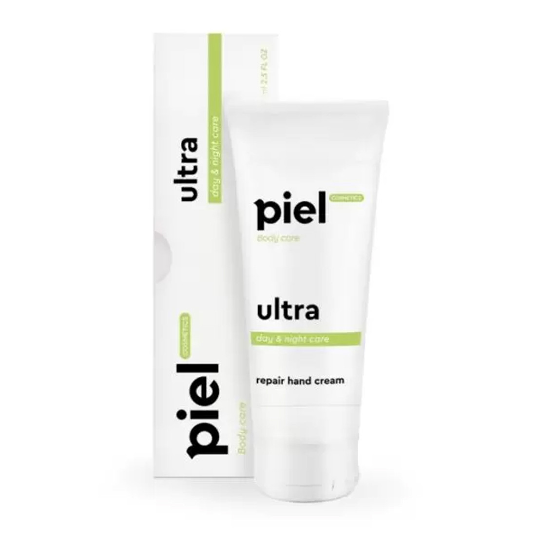 Piel Cosmetics Ultra Hand Cream Крем для ультрасухої шкіри рук