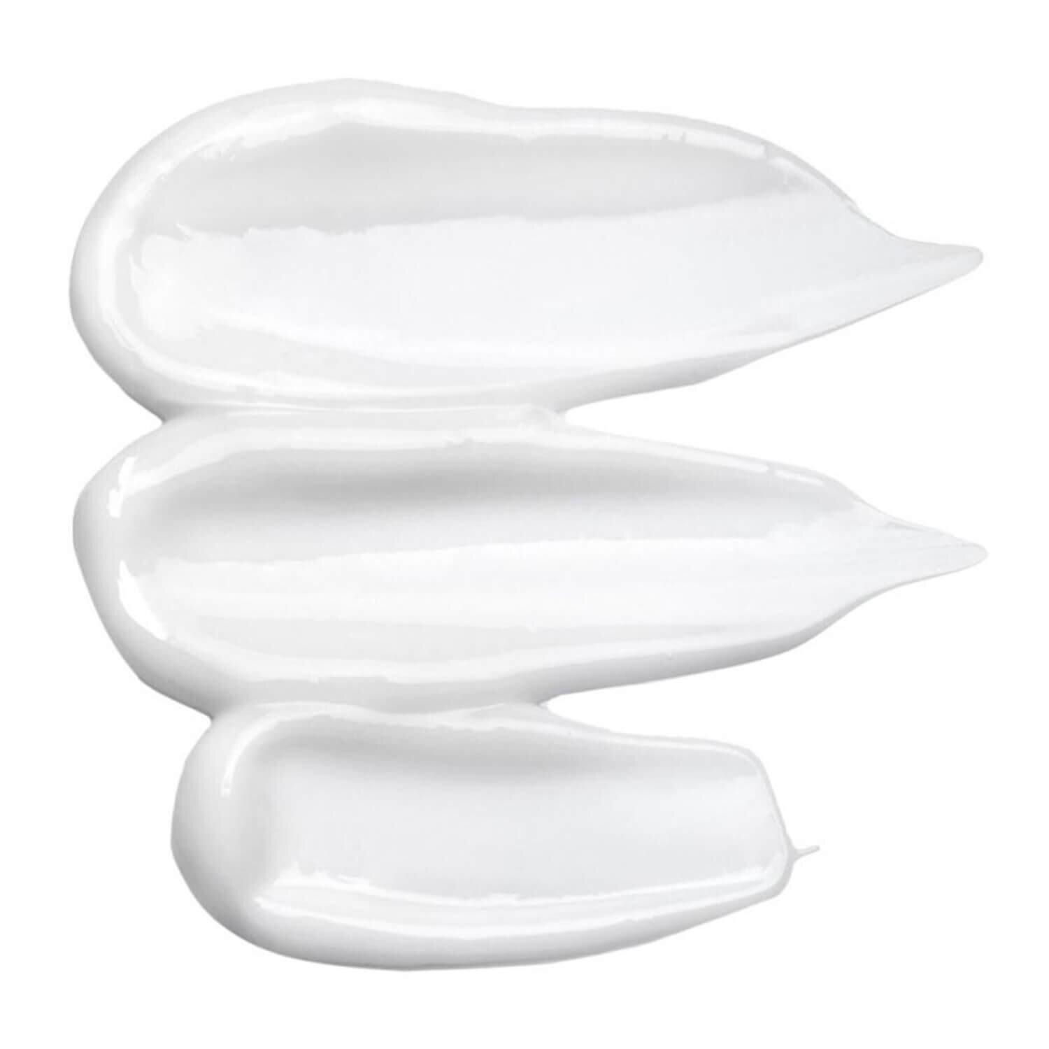 Флюїд Embryolisse Laboratories Lait-Creme Fluide