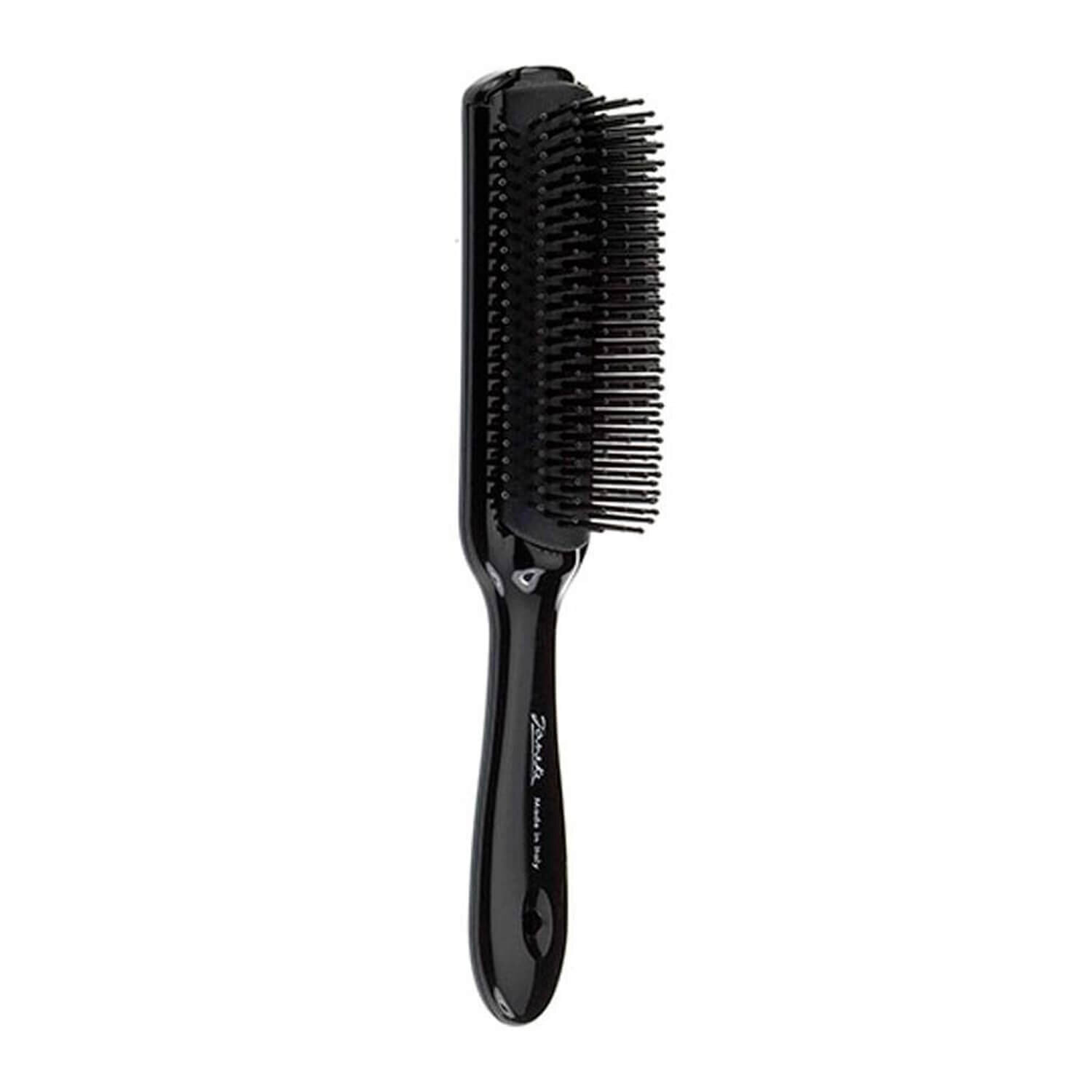 Гребінець Janeke Professional Brush With Soft Pointed Tips