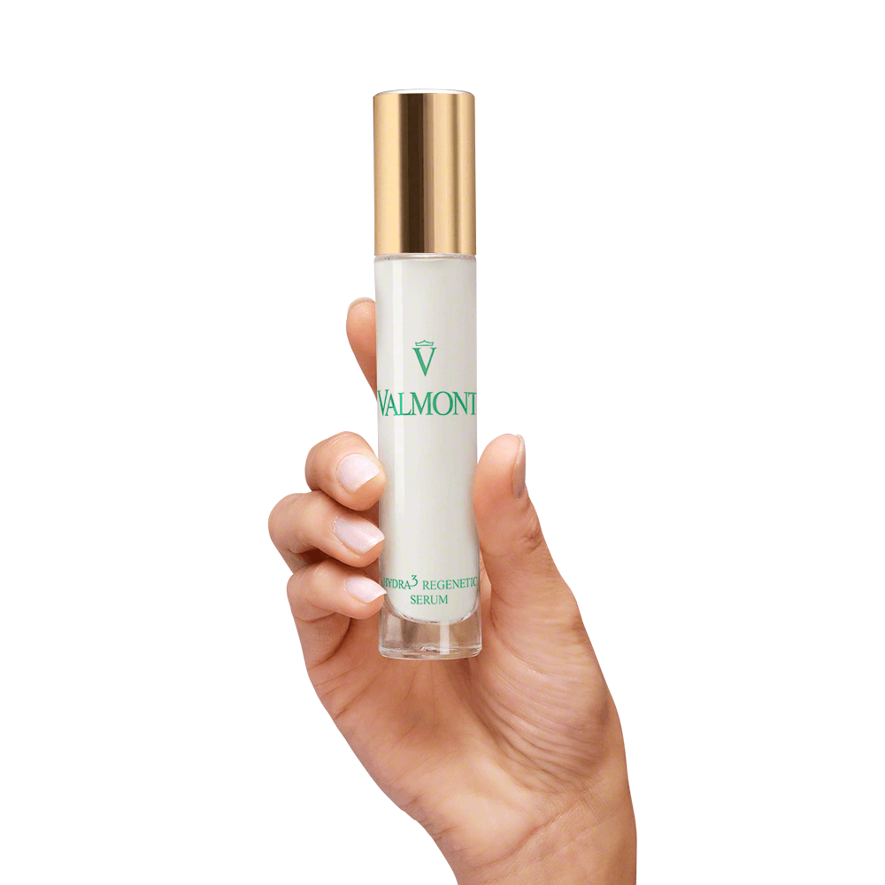 Сироватка Valmont Hydra3 Regenetic Serum