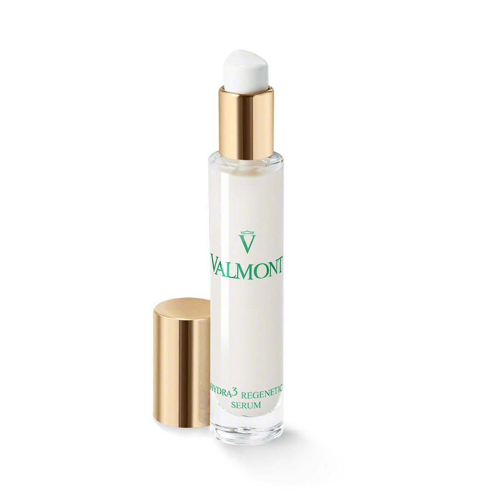 Сироватка Valmont Hydra3 Regenetic Serum