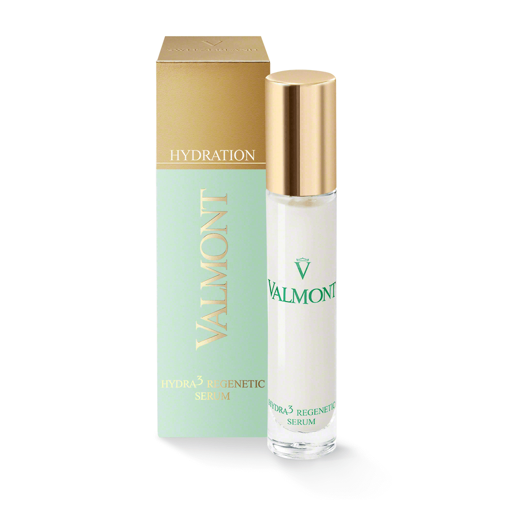 Сироватка Valmont Hydra3 Regenetic Serum