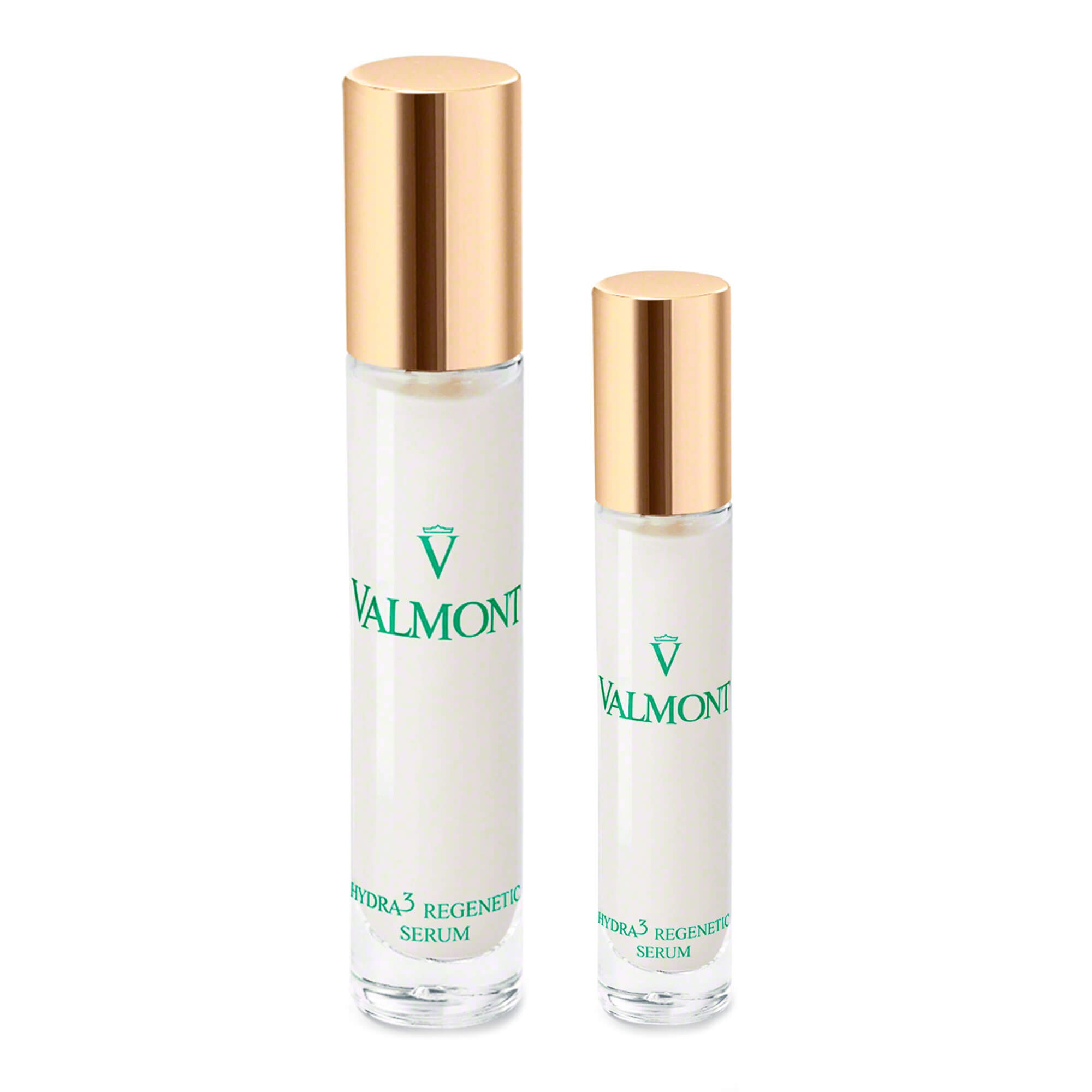 Сыворотка Valmont Hydra3 Regenetic Serum