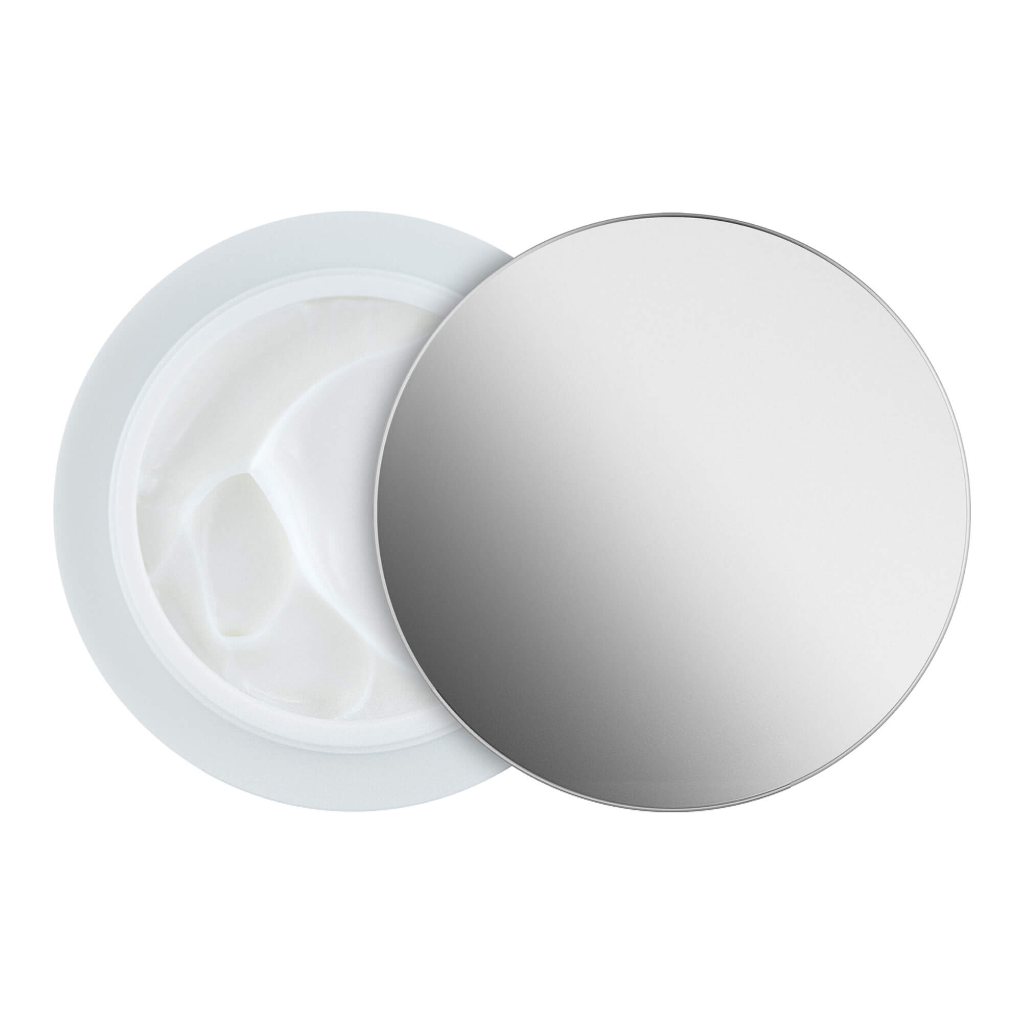 Крем интенсивный регенерирующий 24-часового действия La Biosthetique Skin Care Creme Vitalite