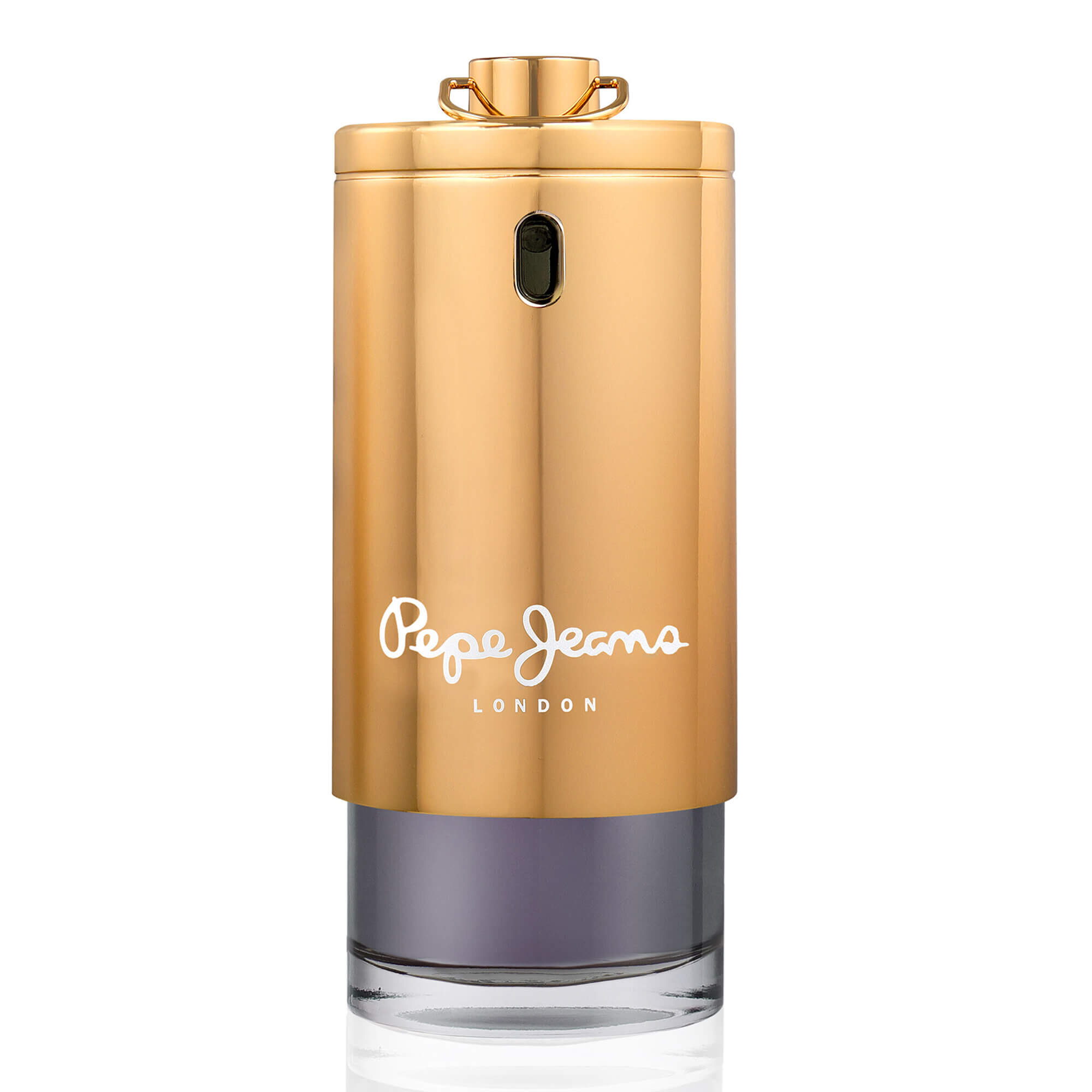 Парфюмированная вода для мужчин Pepe Jeans Sobold Intense