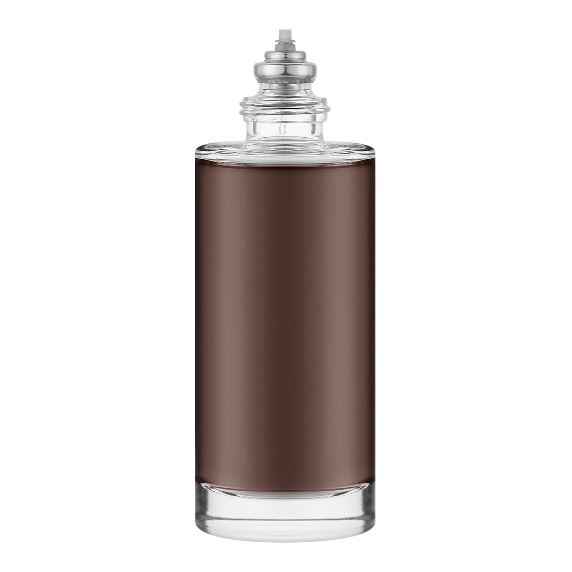 Парфюмированная вода для мужчин Pepe Jeans Sobold Intense