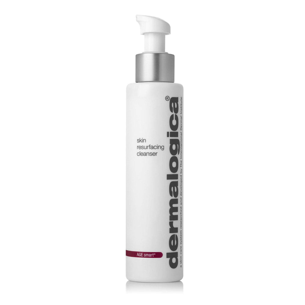 Dermalogica Очисник-шліфування