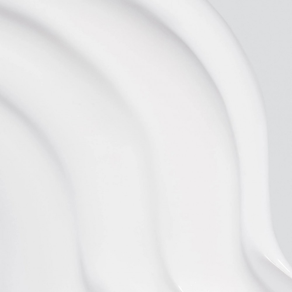 Очисник-шліфування Dermalogica Skin Resurfacing Cleanser